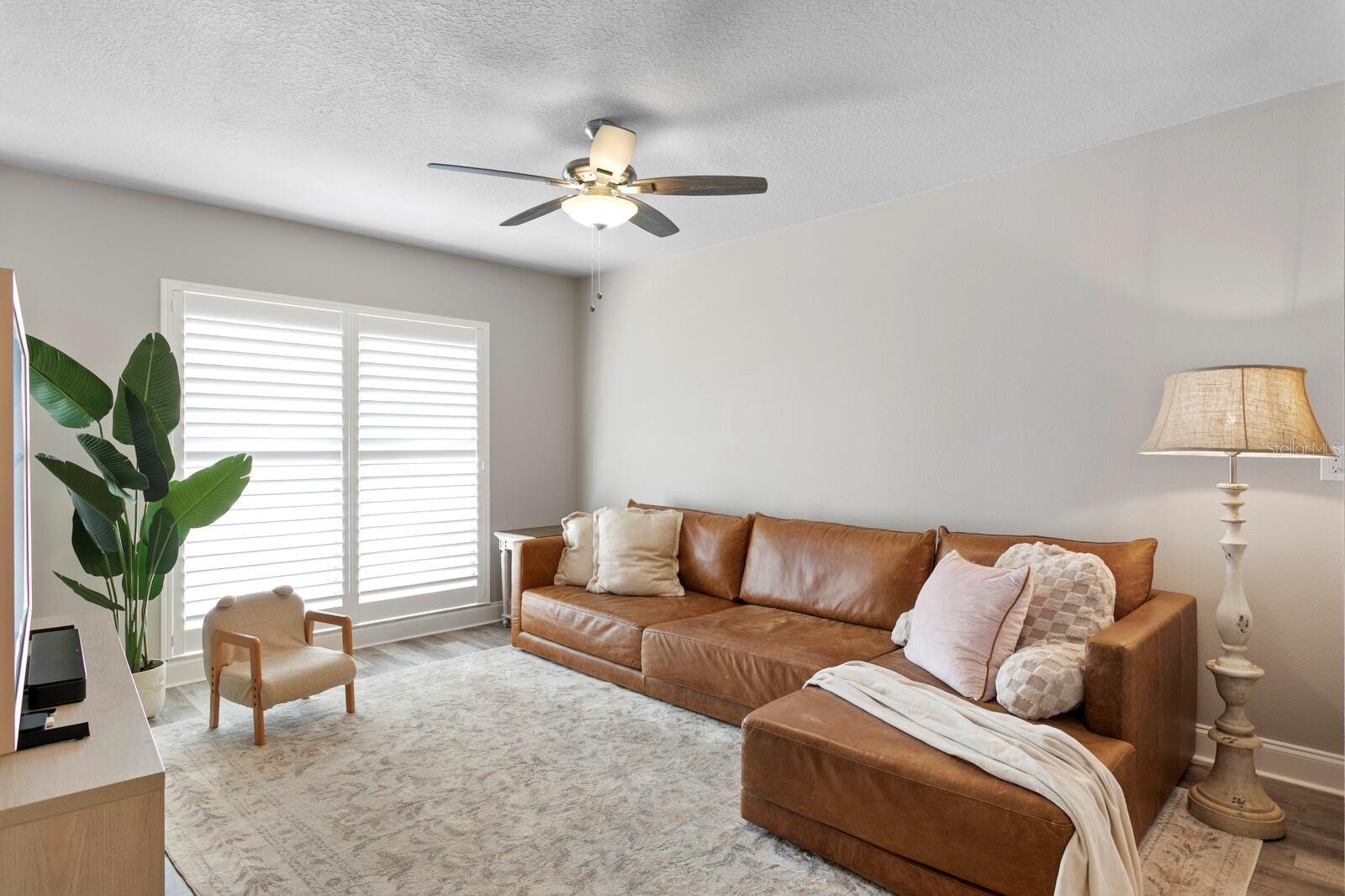 Image 13 of 30 For 6712 Jennifer Drive