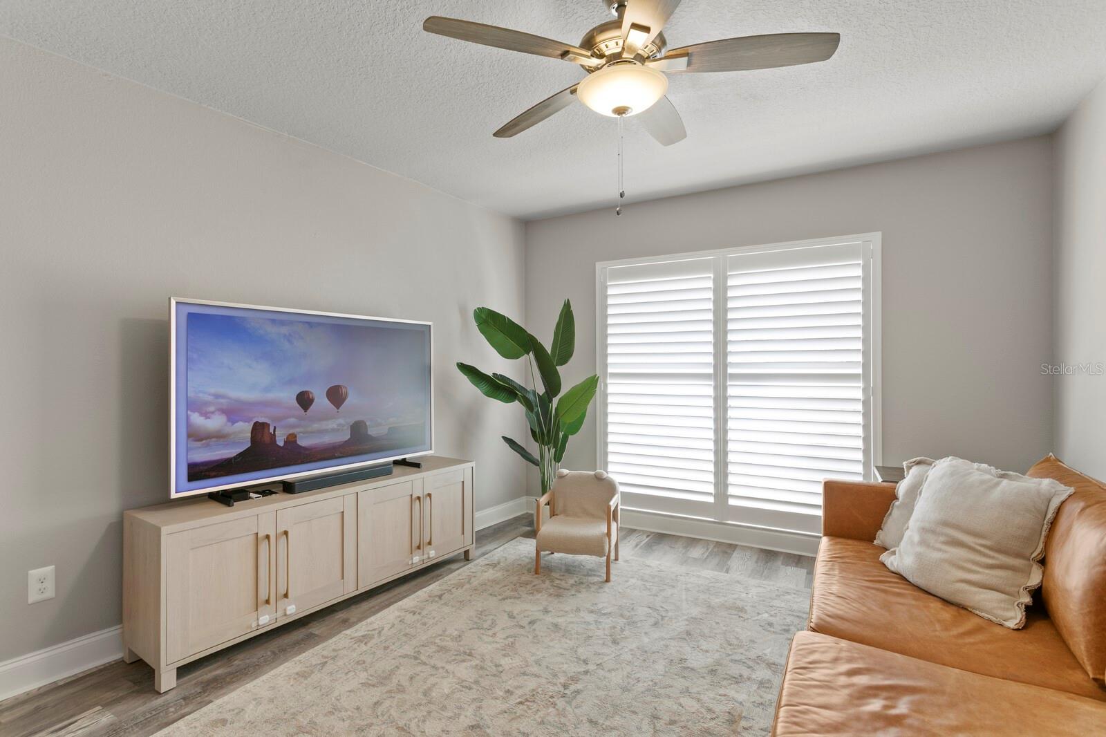 Image 14 of 30 For 6712 Jennifer Drive