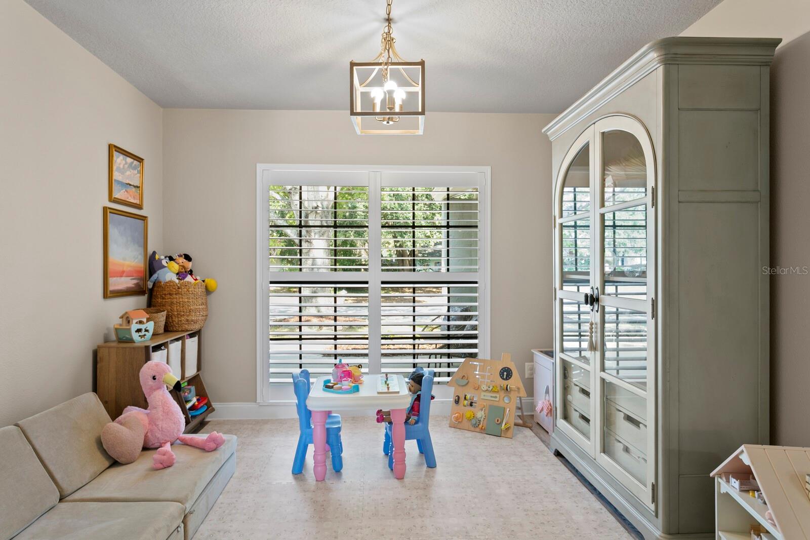 Image 17 of 30 For 6712 Jennifer Drive