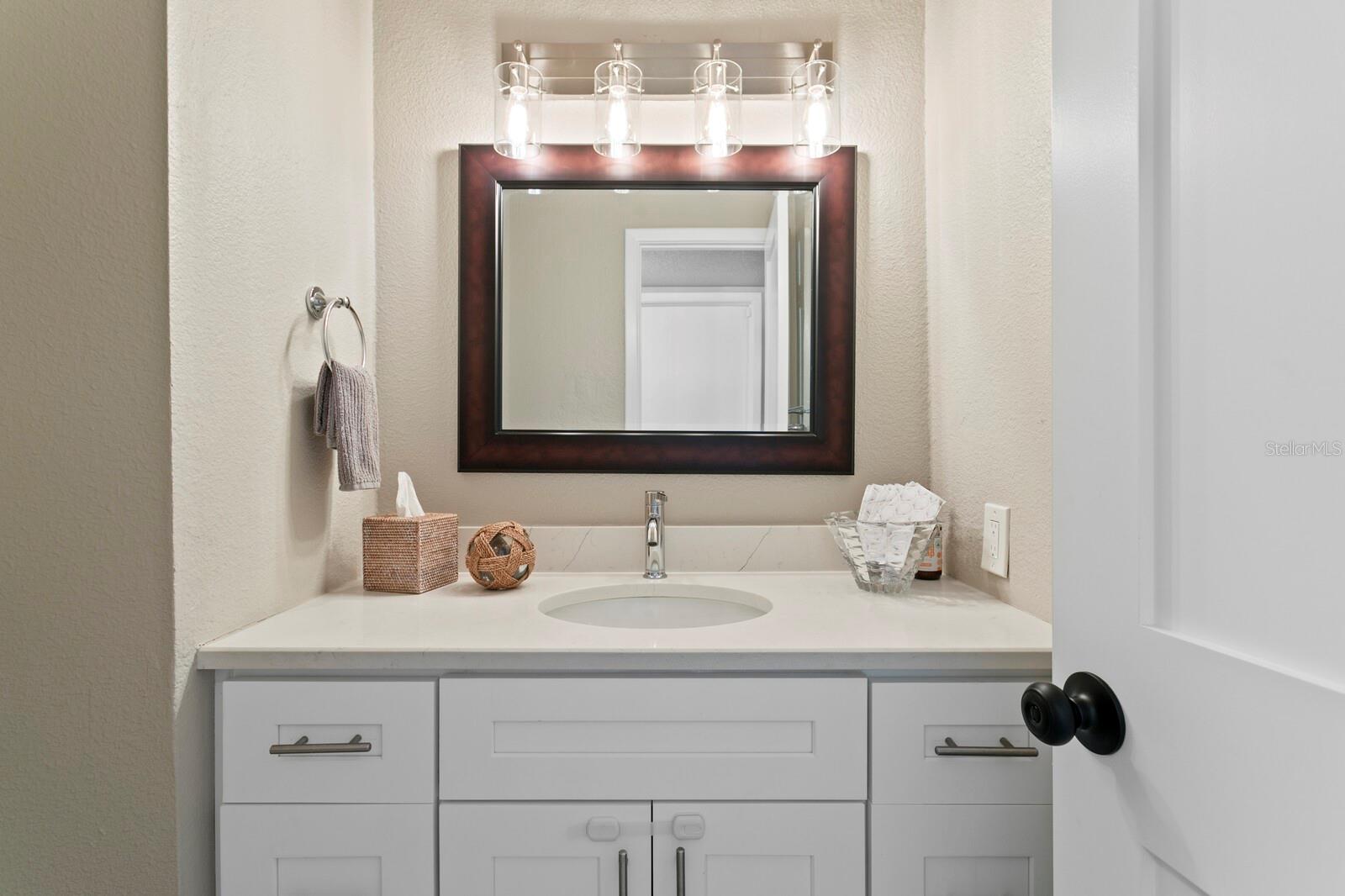 Image 18 of 30 For 6712 Jennifer Drive