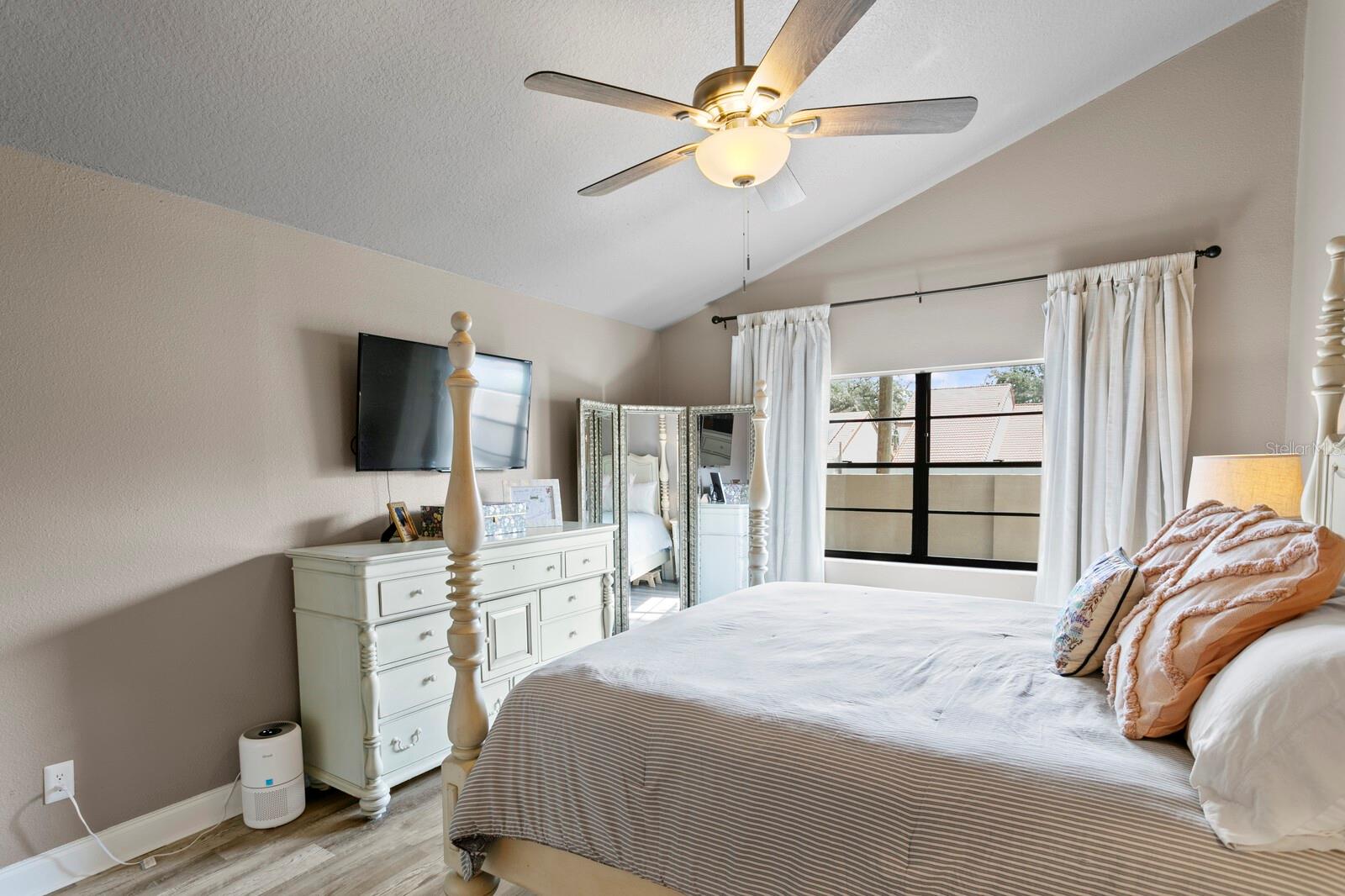 Image 19 of 30 For 6712 Jennifer Drive