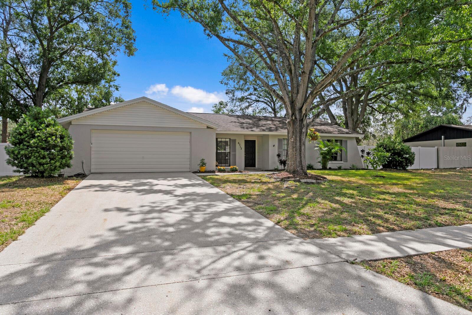 Image 2 of 30 For 6712 Jennifer Drive