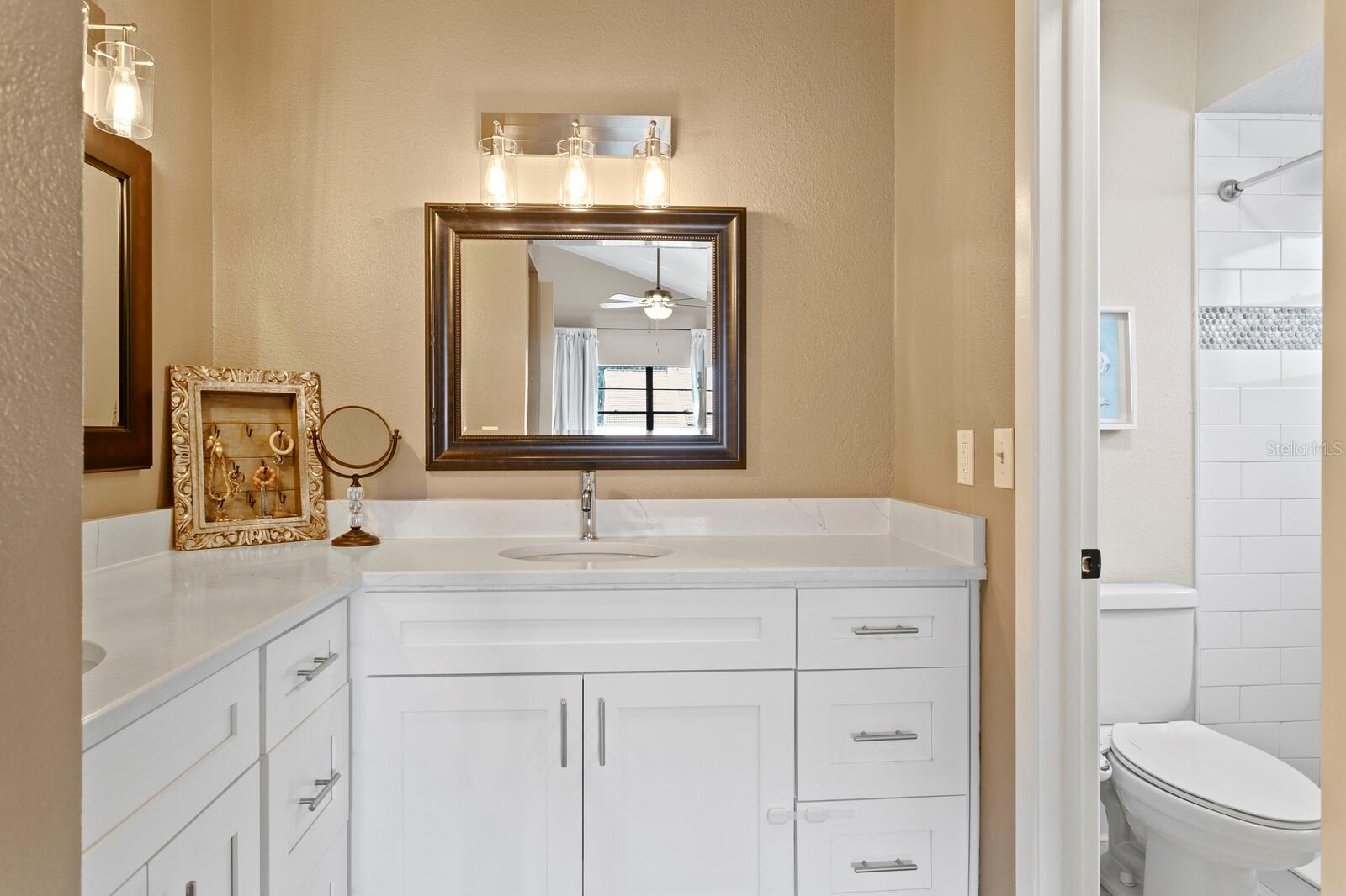 Image 21 of 30 For 6712 Jennifer Drive
