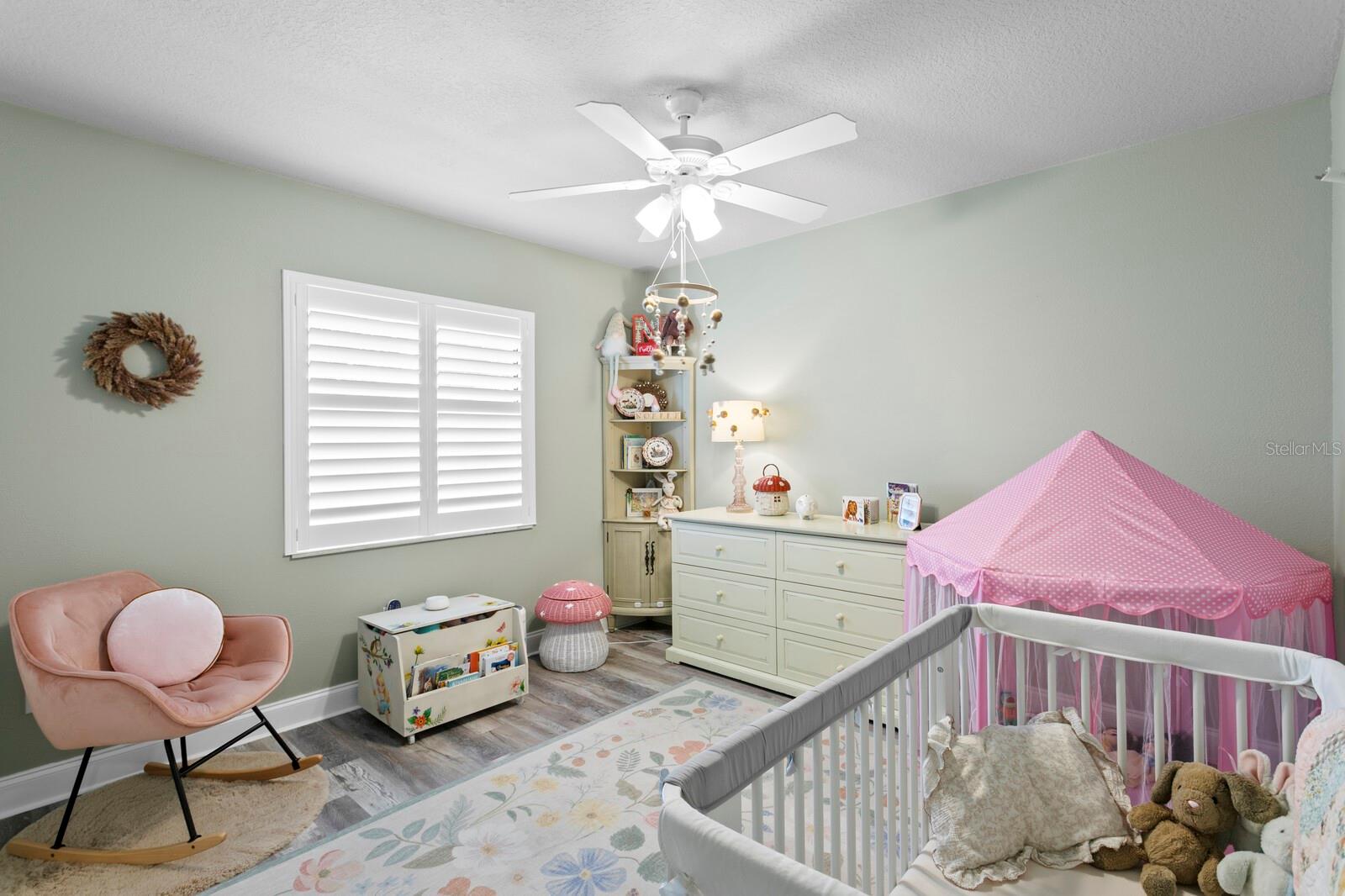 Image 23 of 30 For 6712 Jennifer Drive
