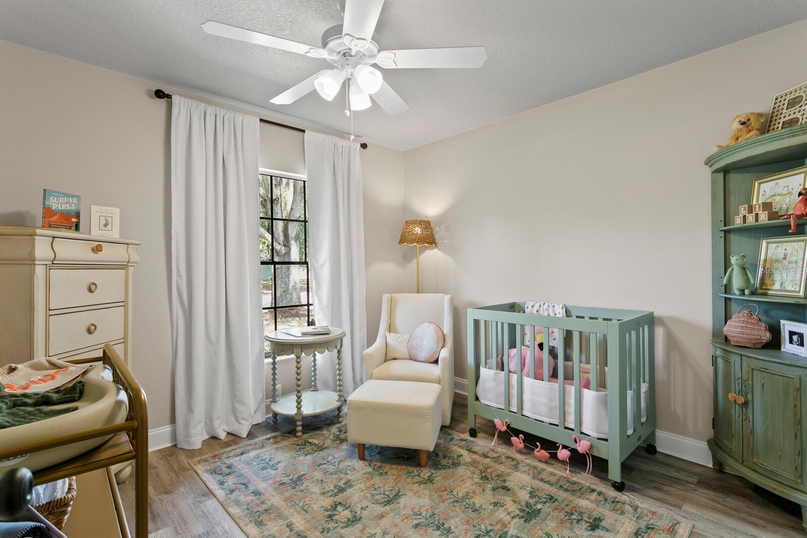 Image 24 of 30 For 6712 Jennifer Drive