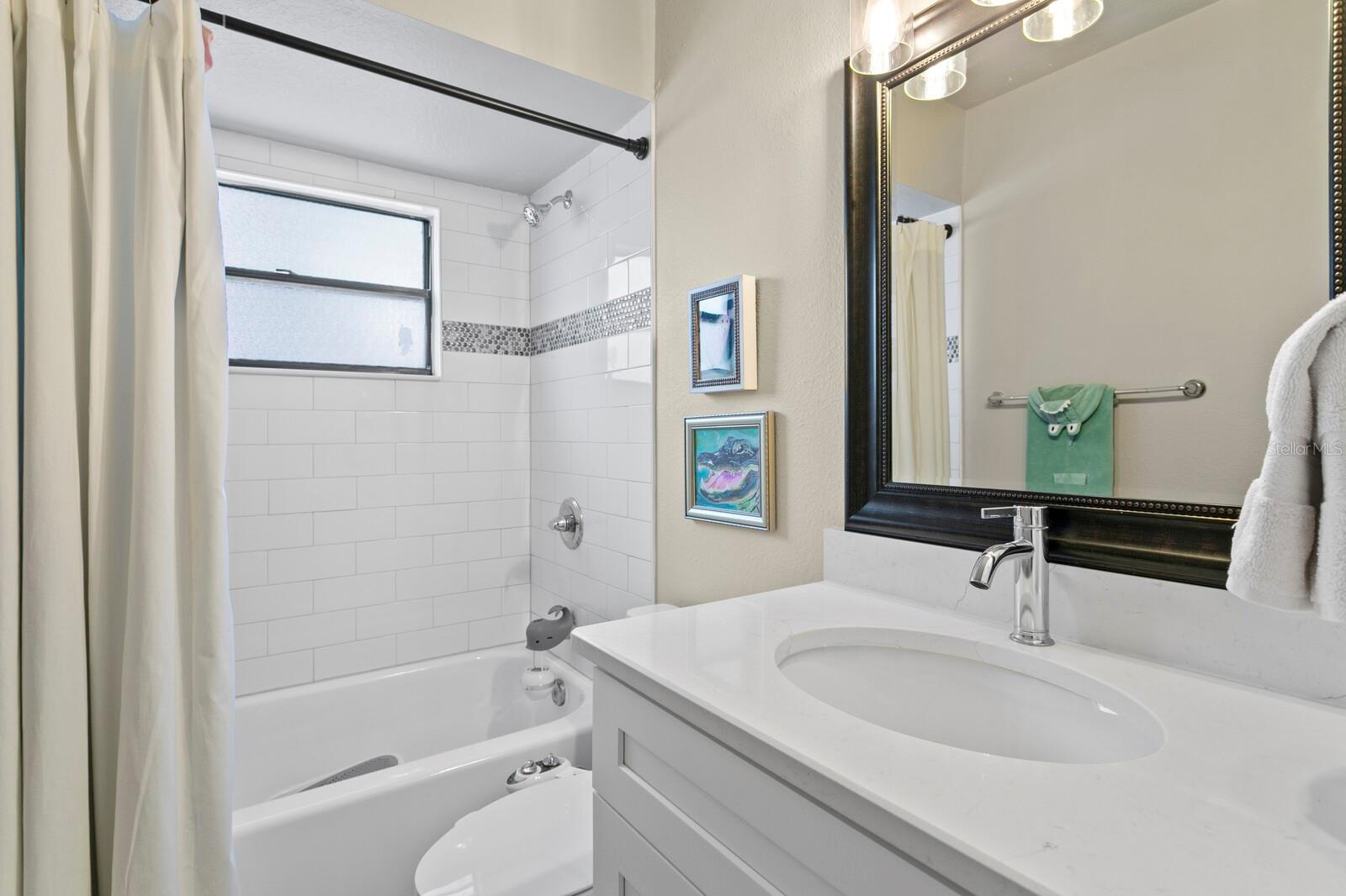 Image 27 of 30 For 6712 Jennifer Drive