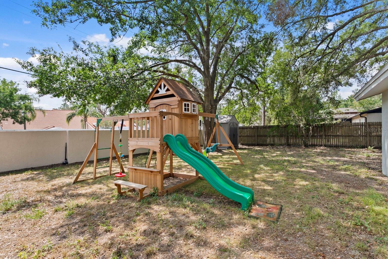 Image 29 of 30 For 6712 Jennifer Drive