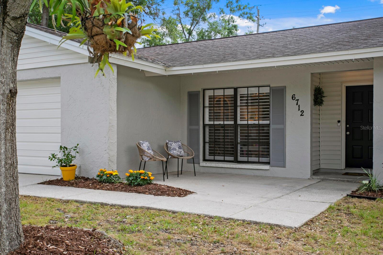 Image 3 of 30 For 6712 Jennifer Drive