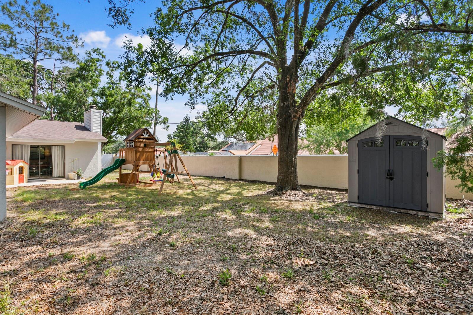 Image 30 of 30 For 6712 Jennifer Drive