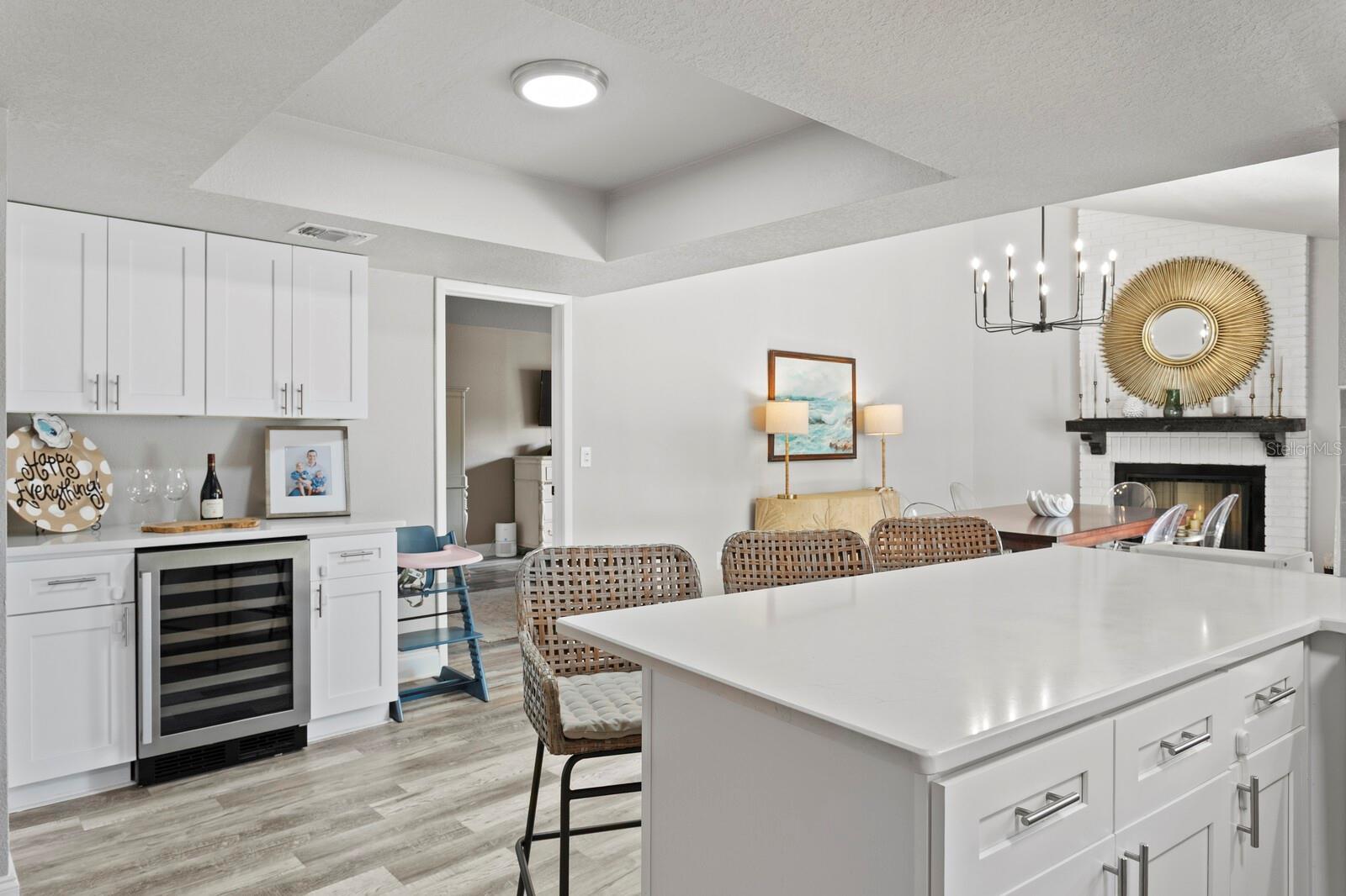 Image 5 of 30 For 6712 Jennifer Drive