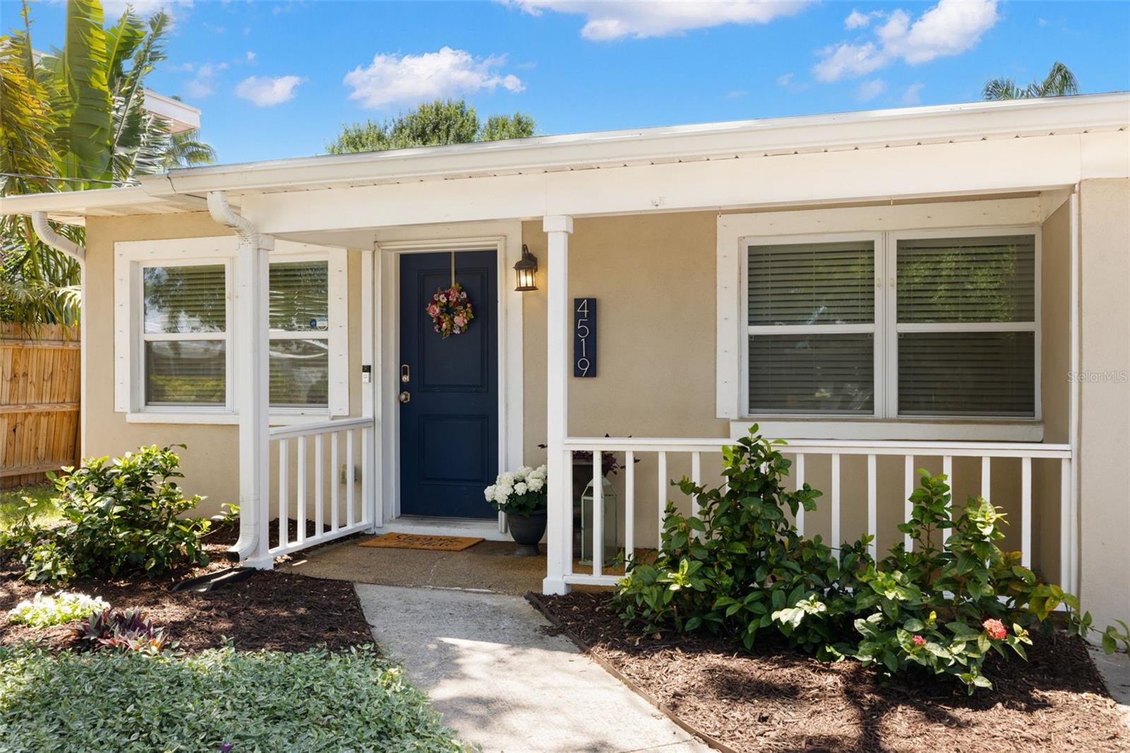 Details for 4519 Grady Avenue, TAMPA, FL 33611