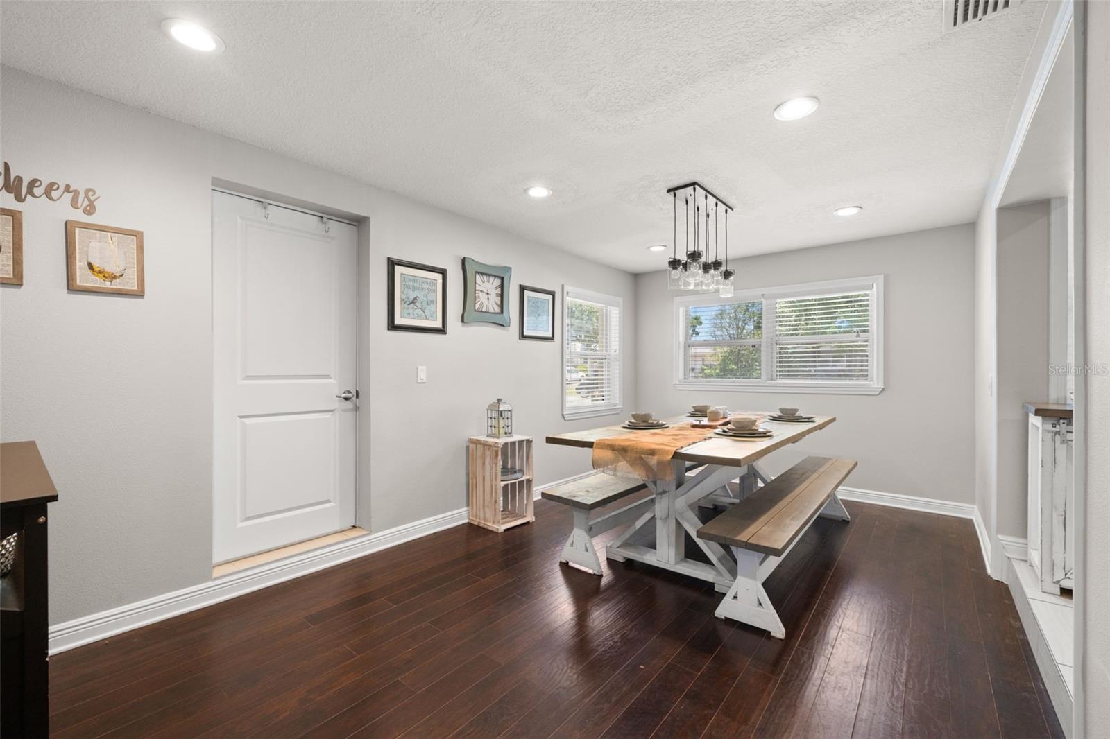 Image 10 of 25 For 4519 Grady Avenue