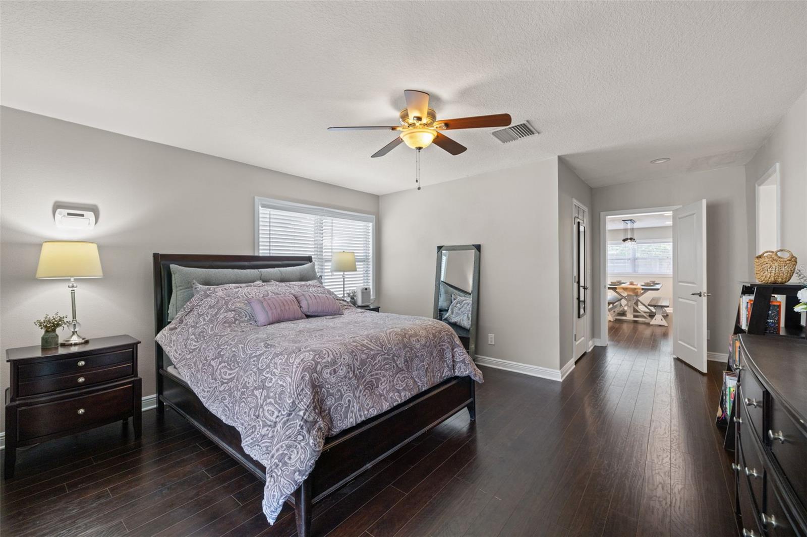 Image 13 of 25 For 4519 Grady Avenue