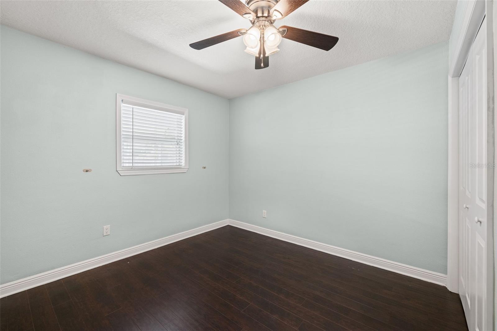 Image 15 of 25 For 4519 Grady Avenue