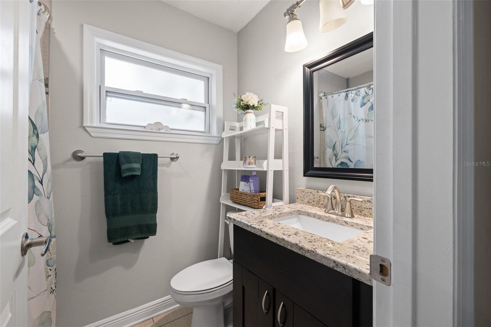 Image 16 of 25 For 4519 Grady Avenue