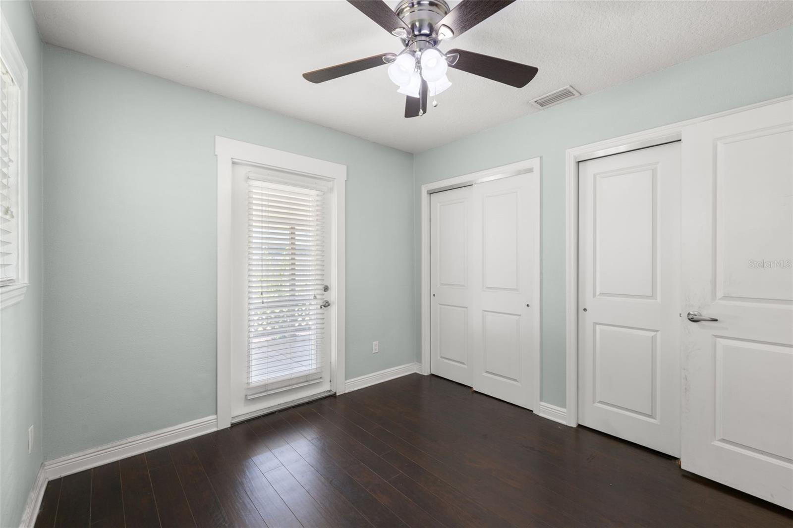 Image 18 of 25 For 4519 Grady Avenue