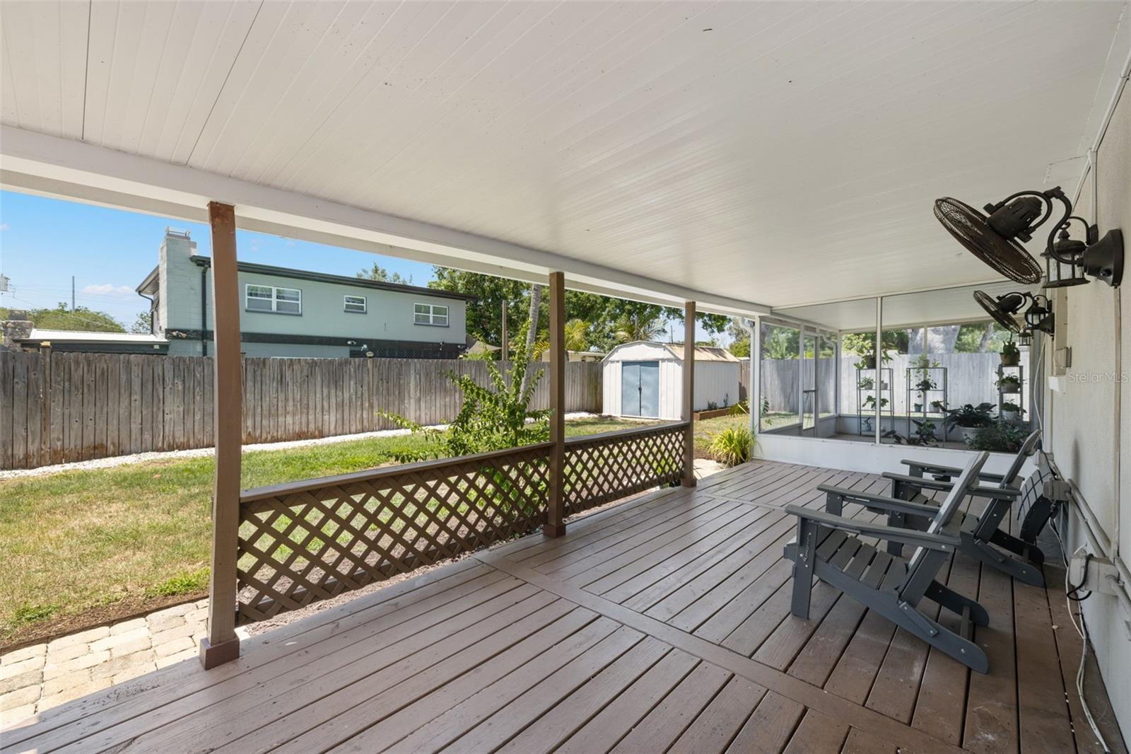 Image 19 of 25 For 4519 Grady Avenue
