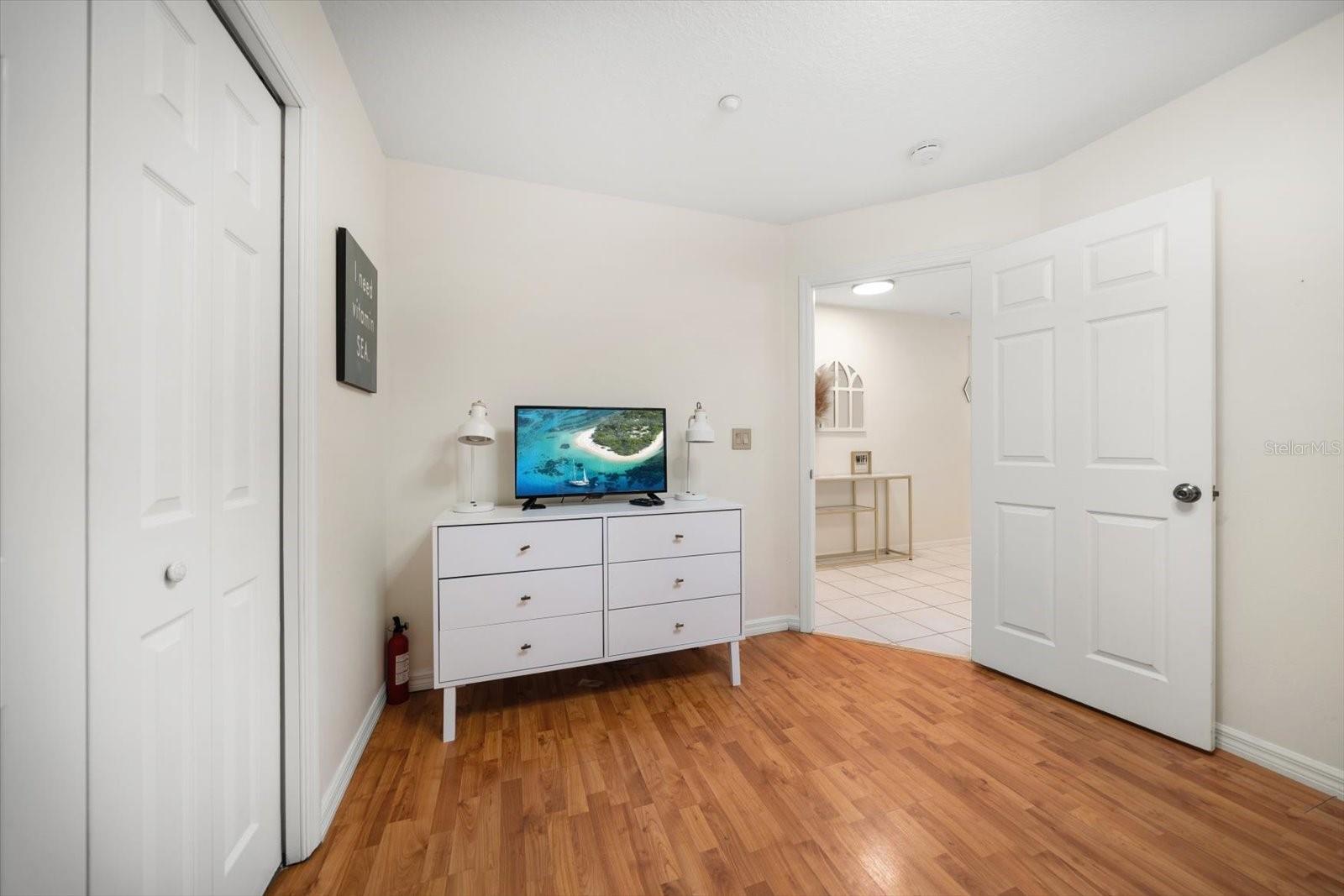 Image 22 of 58 For 1500 Gulf Boulevard 103b