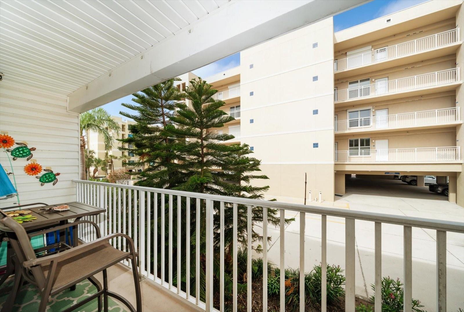 Image 28 of 58 For 1500 Gulf Boulevard 103b