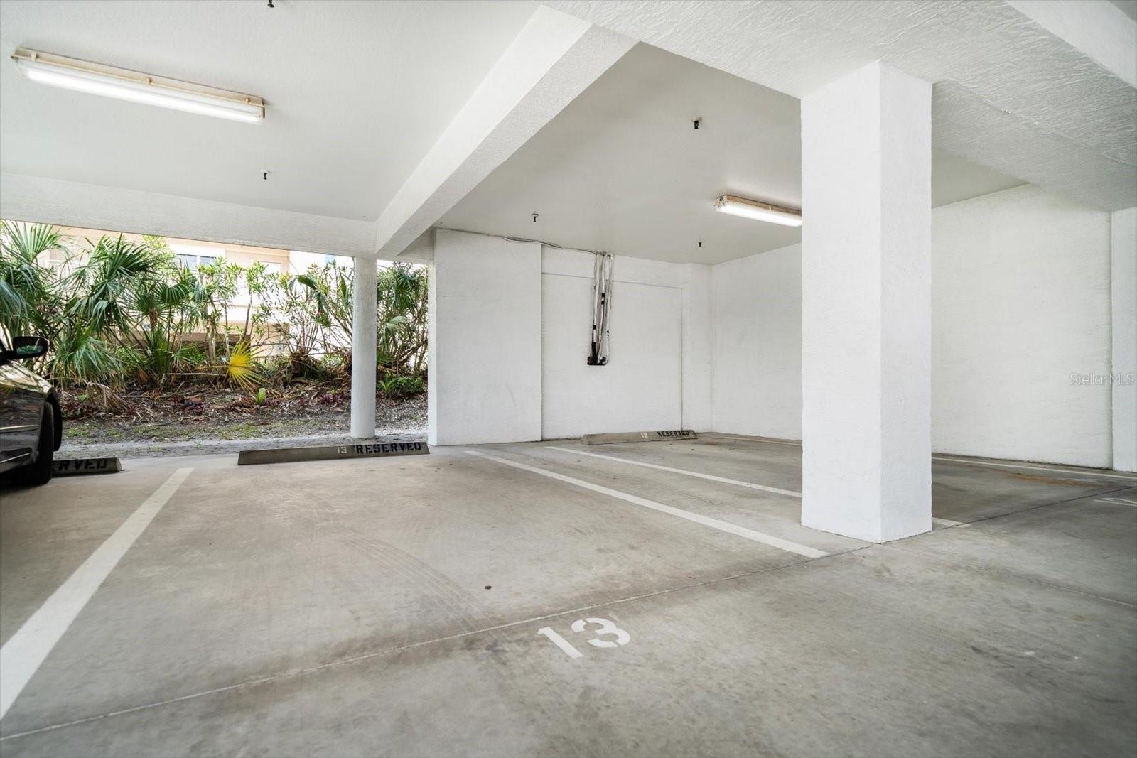 Image 33 of 58 For 1500 Gulf Boulevard 103b