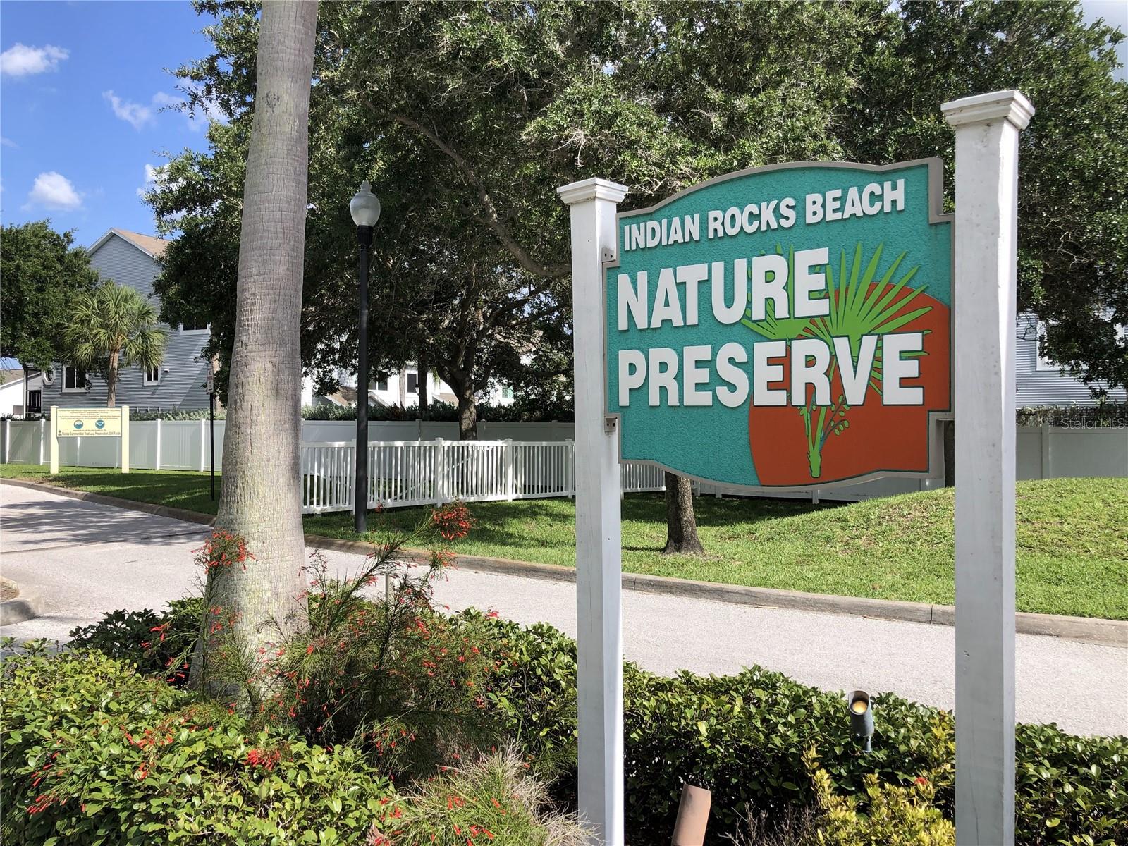 Image 52 of 58 For 1500 Gulf Boulevard 103b