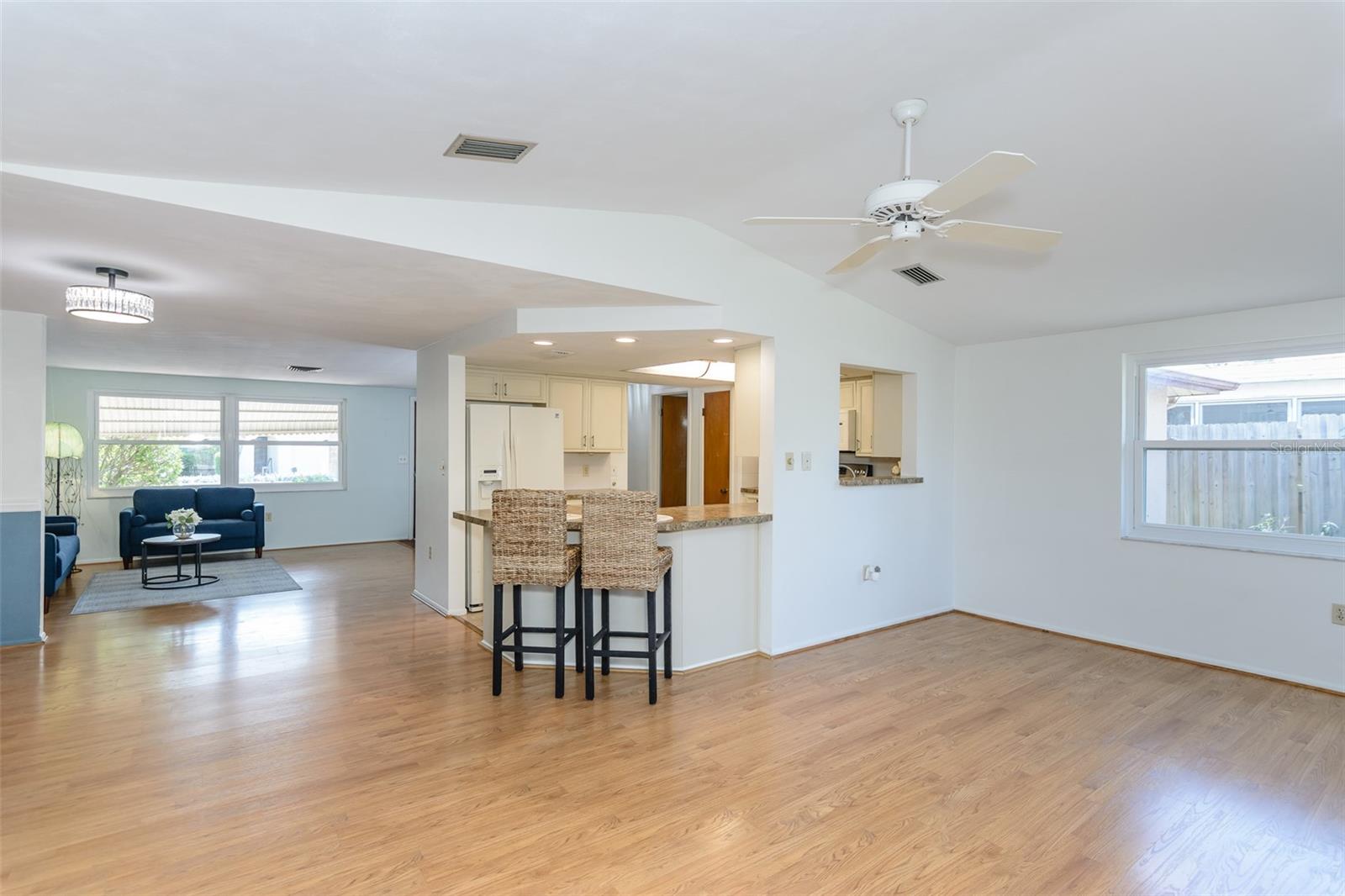 Image 12 of 38 For 9205 Ledgestone Lane