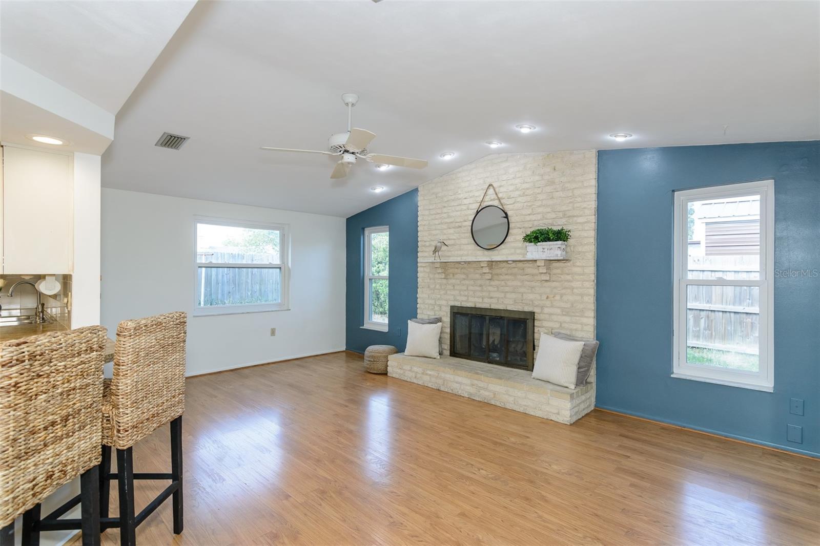 Image 14 of 38 For 9205 Ledgestone Lane