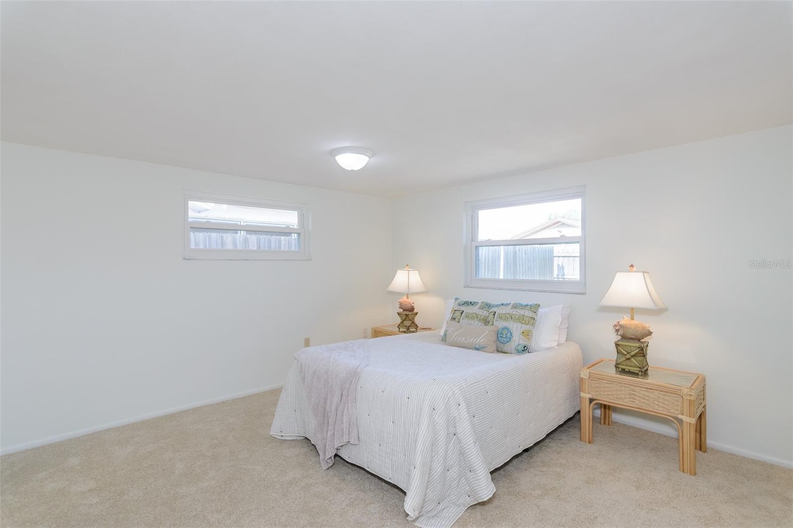 Image 20 of 38 For 9205 Ledgestone Lane