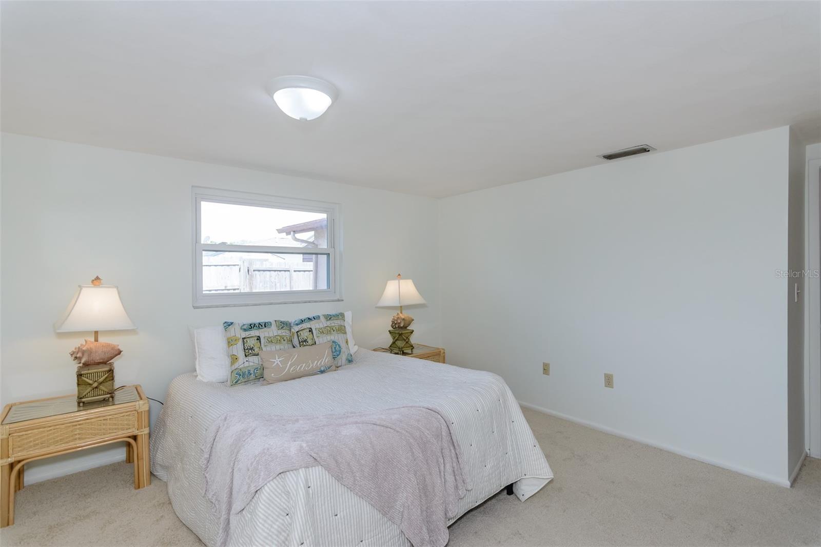 Image 21 of 38 For 9205 Ledgestone Lane