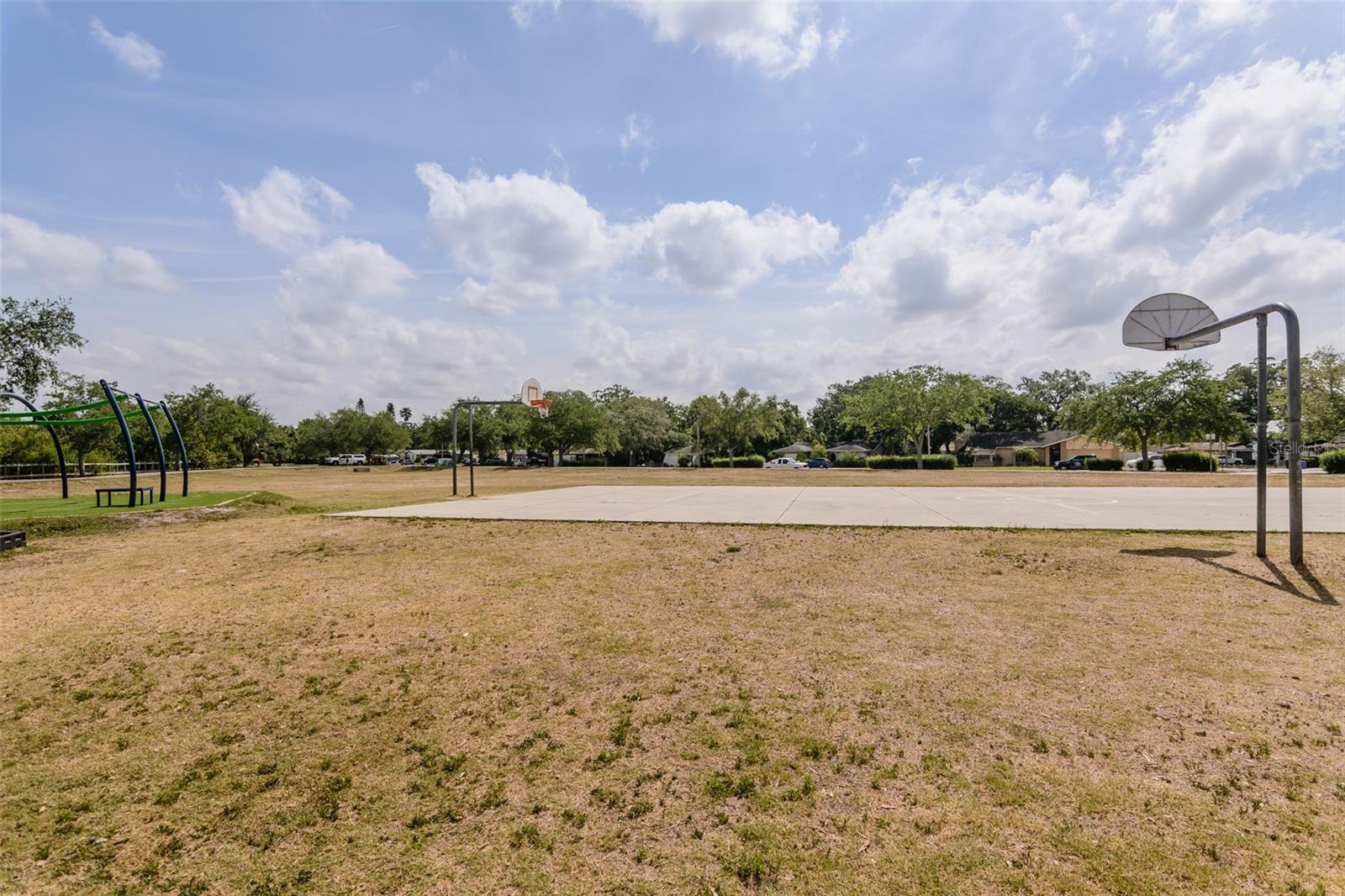 Image 36 of 38 For 9205 Ledgestone Lane