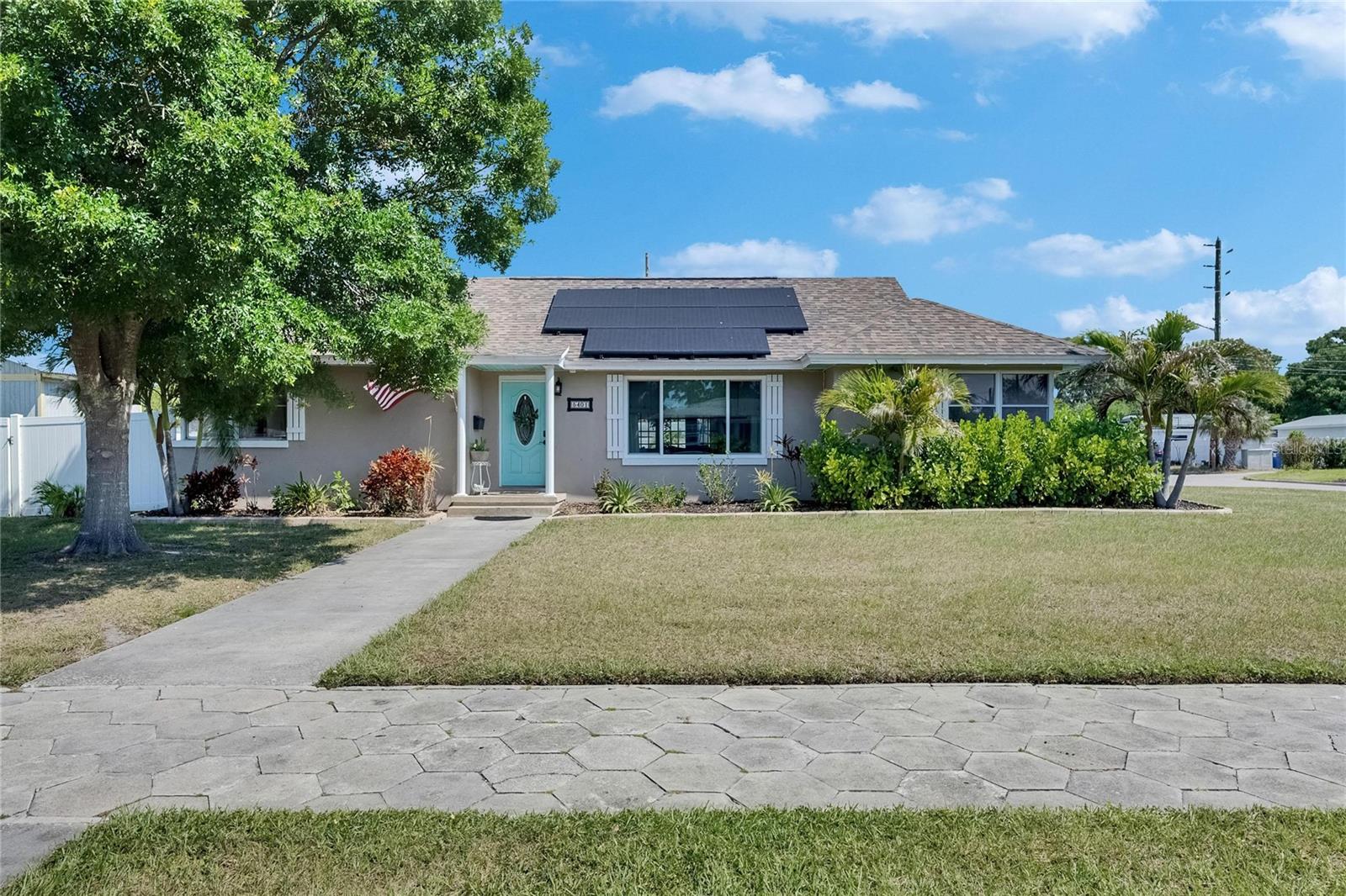 Details for 5401 3rd Avenue N, ST PETERSBURG, FL 33710