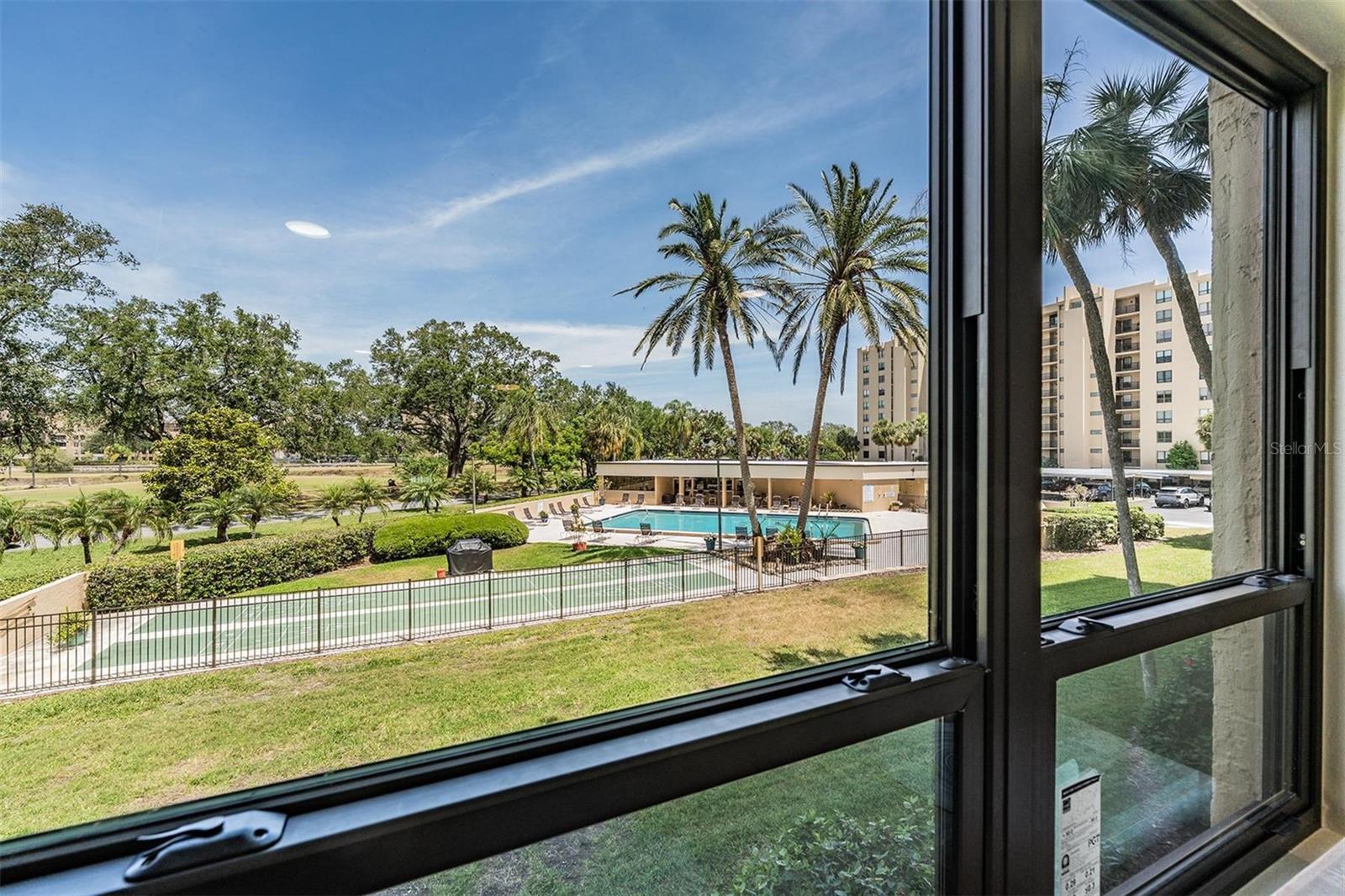 Image 2 of 44 For 2621 Cove Cay Drive 204