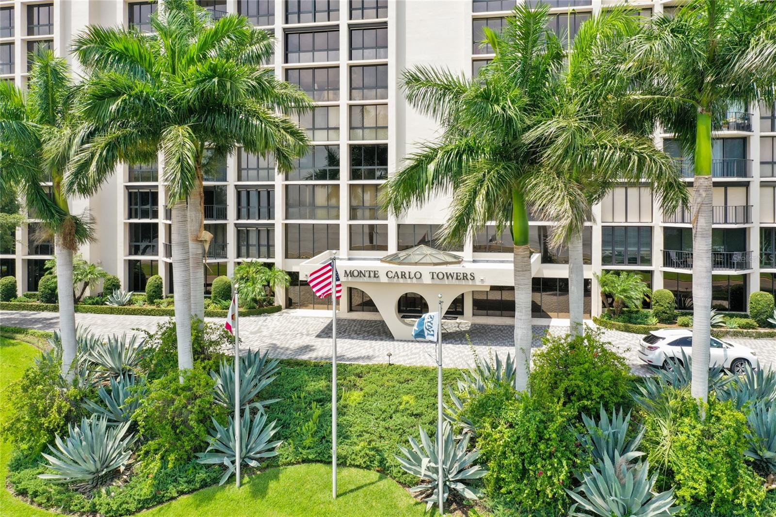 Details for 3301 Bayshore Boulevard 2401e, TAMPA, FL 33629