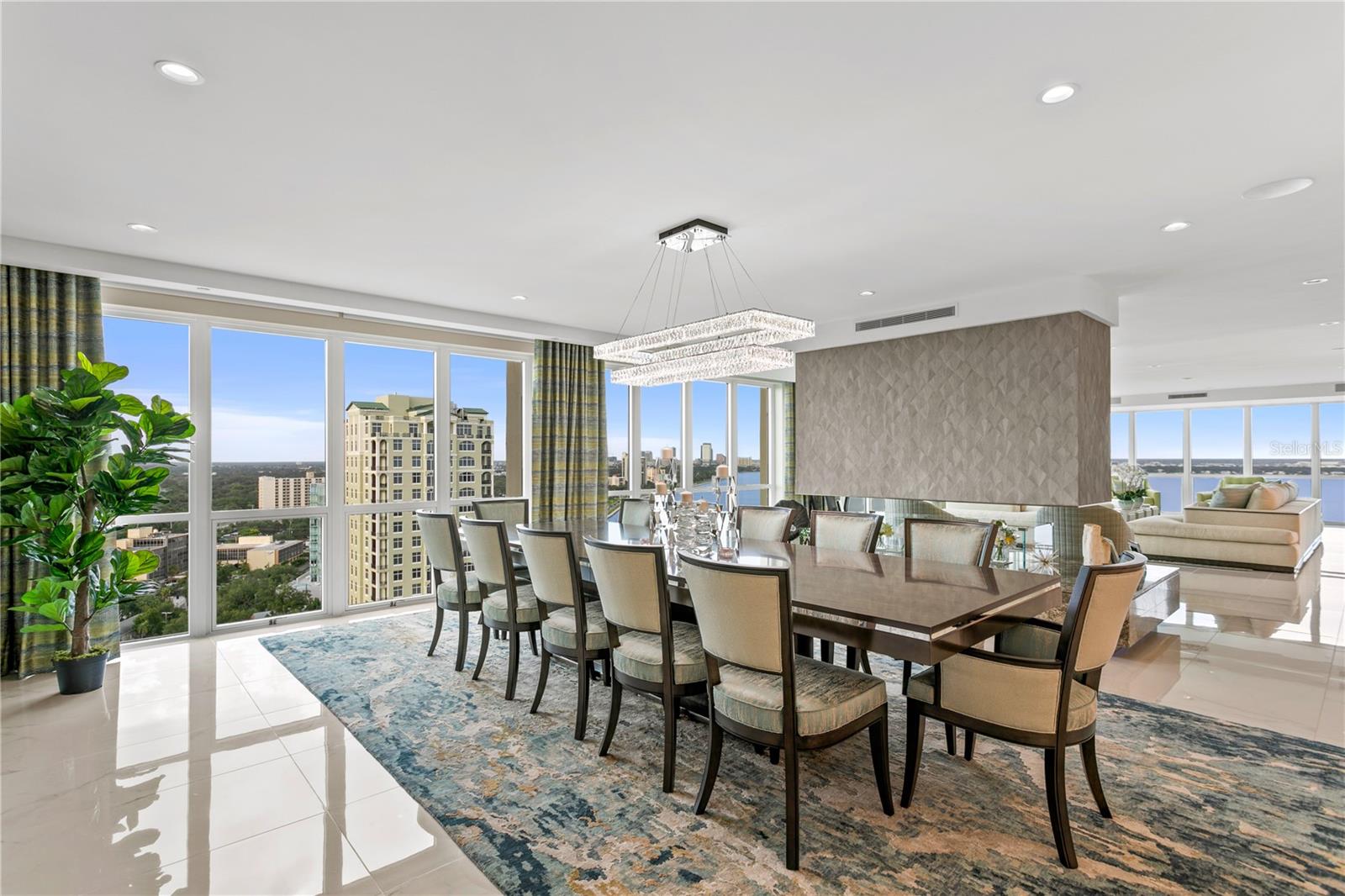 Image 15 of 64 For 3301 Bayshore Boulevard 2401e
