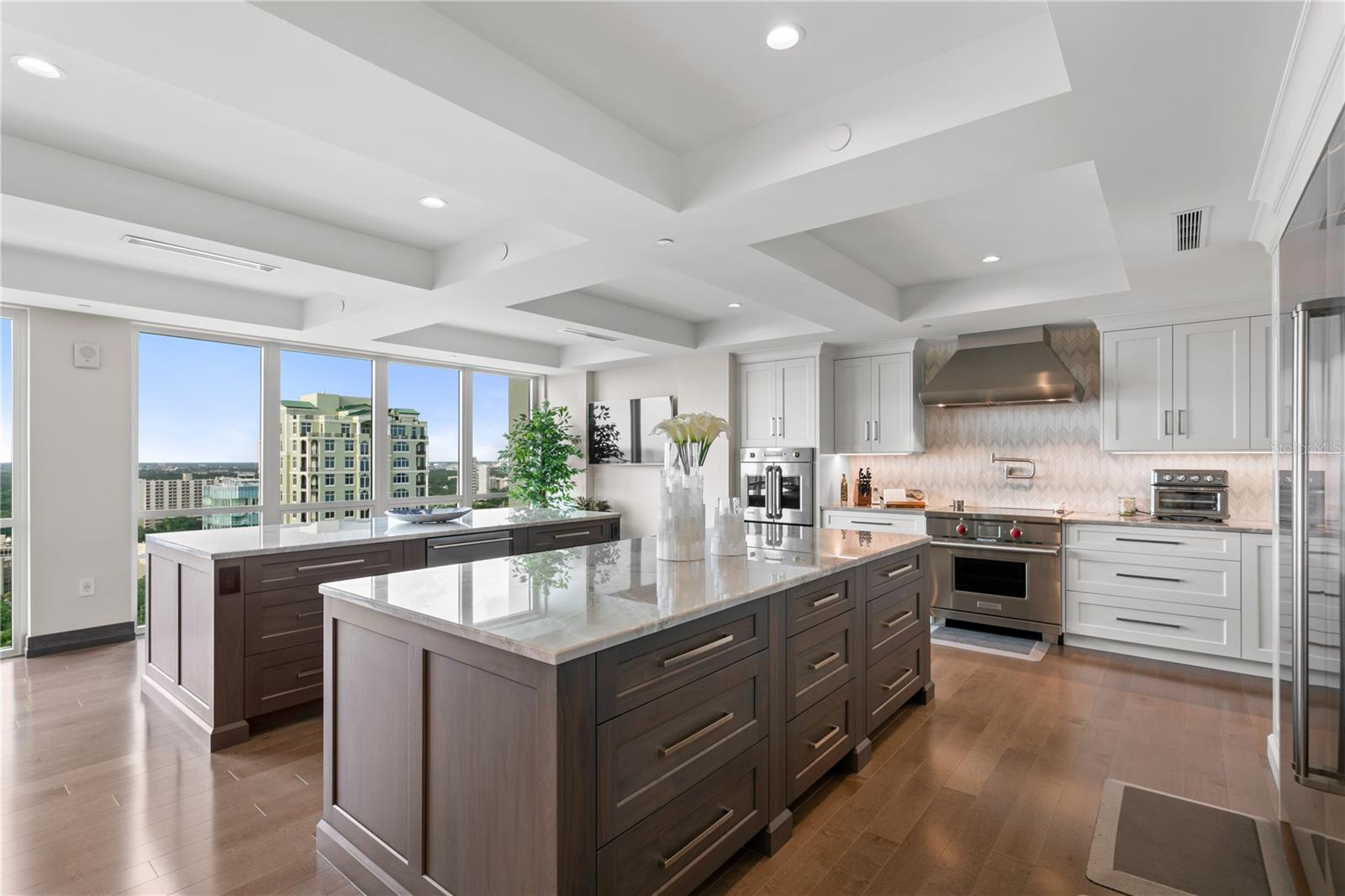 Image 19 of 64 For 3301 Bayshore Boulevard 2401e