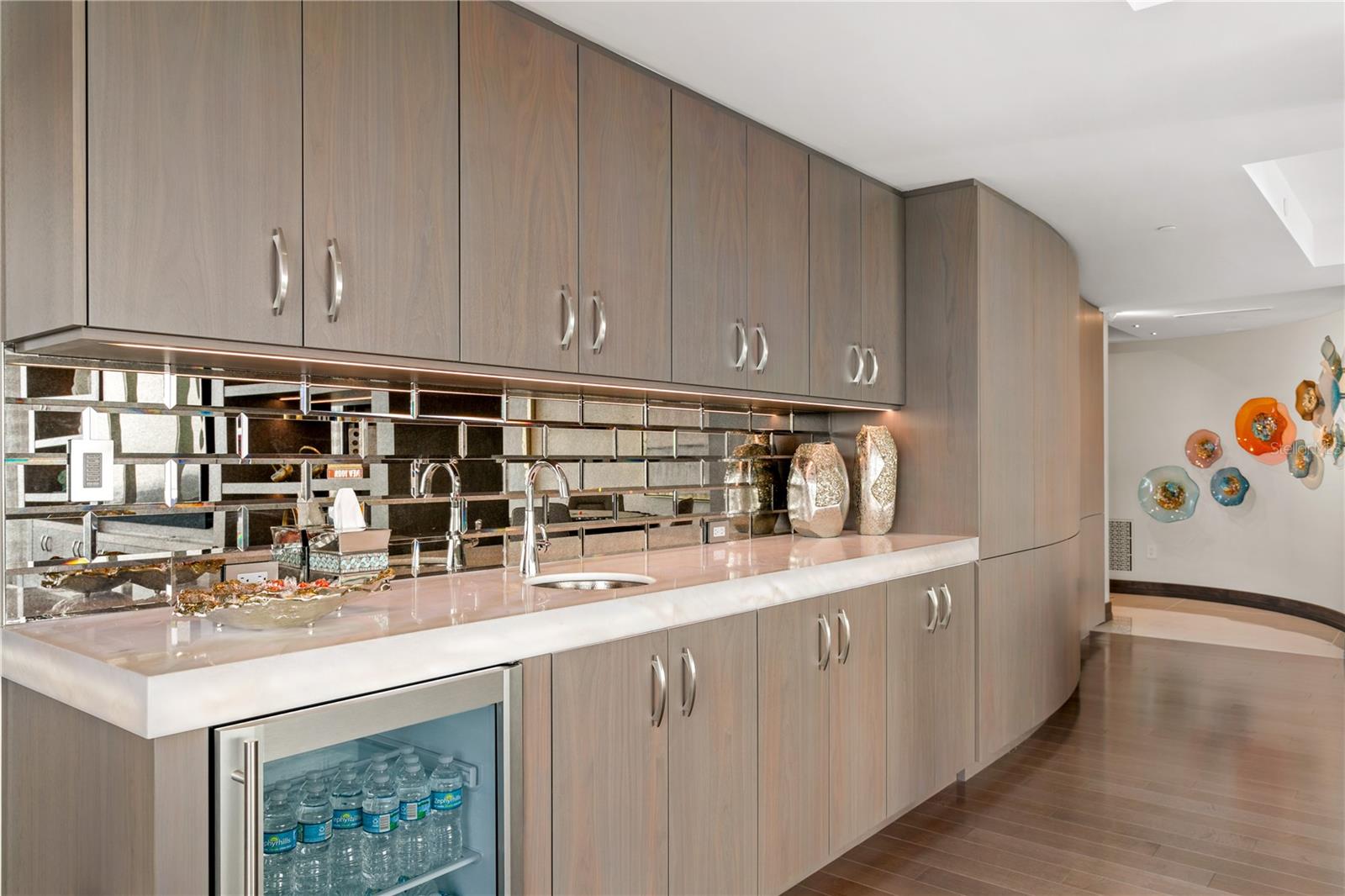 Image 31 of 64 For 3301 Bayshore Boulevard 2401e
