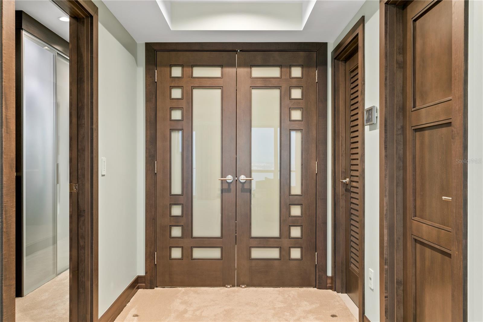 Image 36 of 64 For 3301 Bayshore Boulevard 2401e