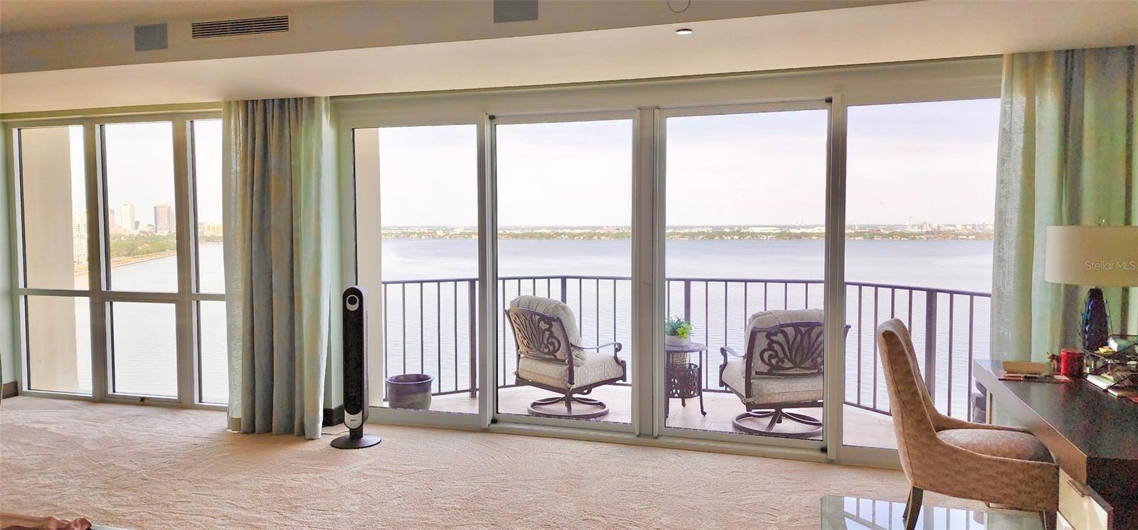 Image 40 of 64 For 3301 Bayshore Boulevard 2401e