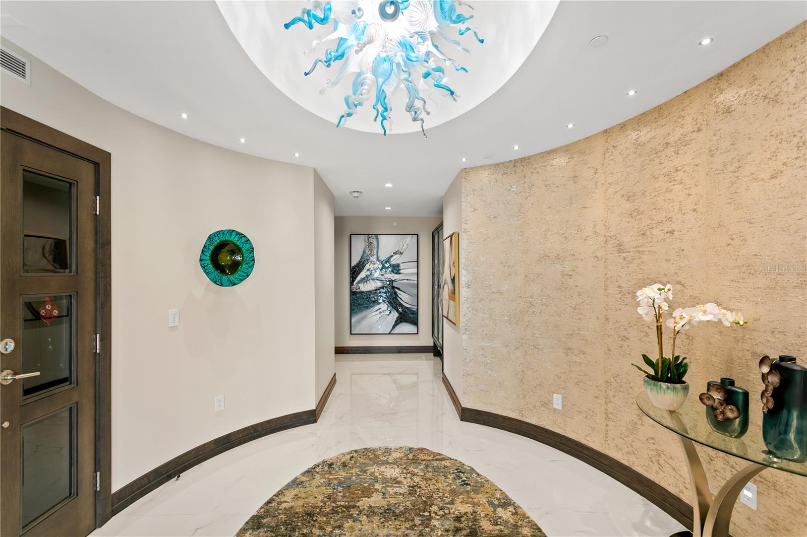 Image 59 of 64 For 3301 Bayshore Boulevard 2401e