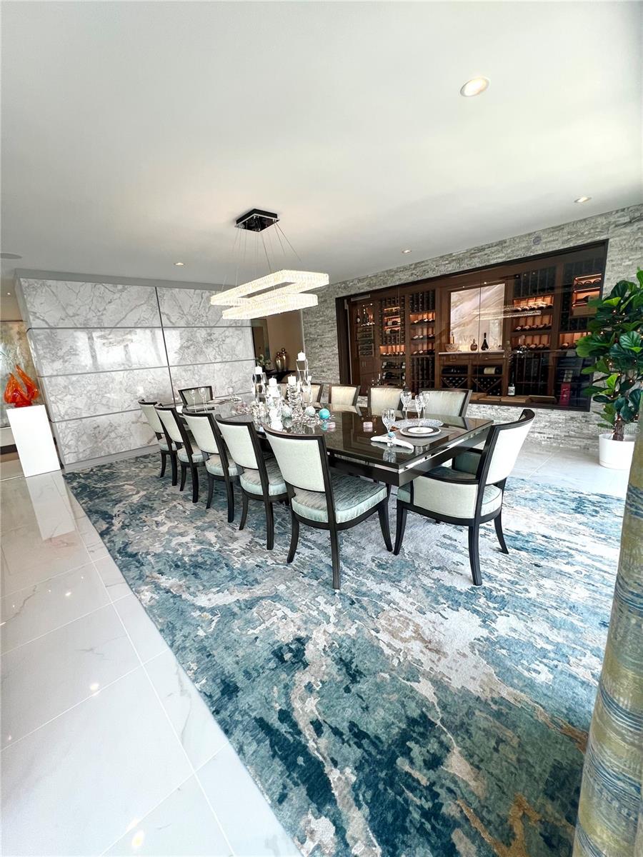 Image 65 of 67 For 3301 Bayshore Boulevard 2401e