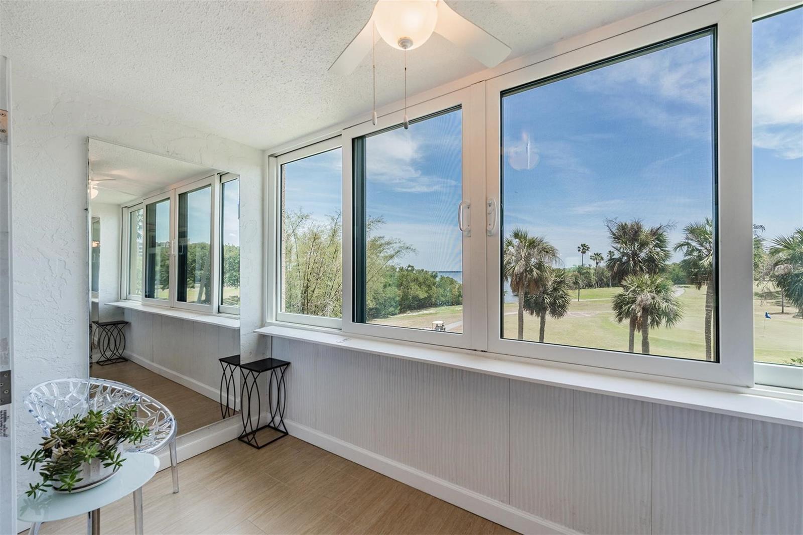 Image 13 of 52 For 2616 Cove Cay Drive 301