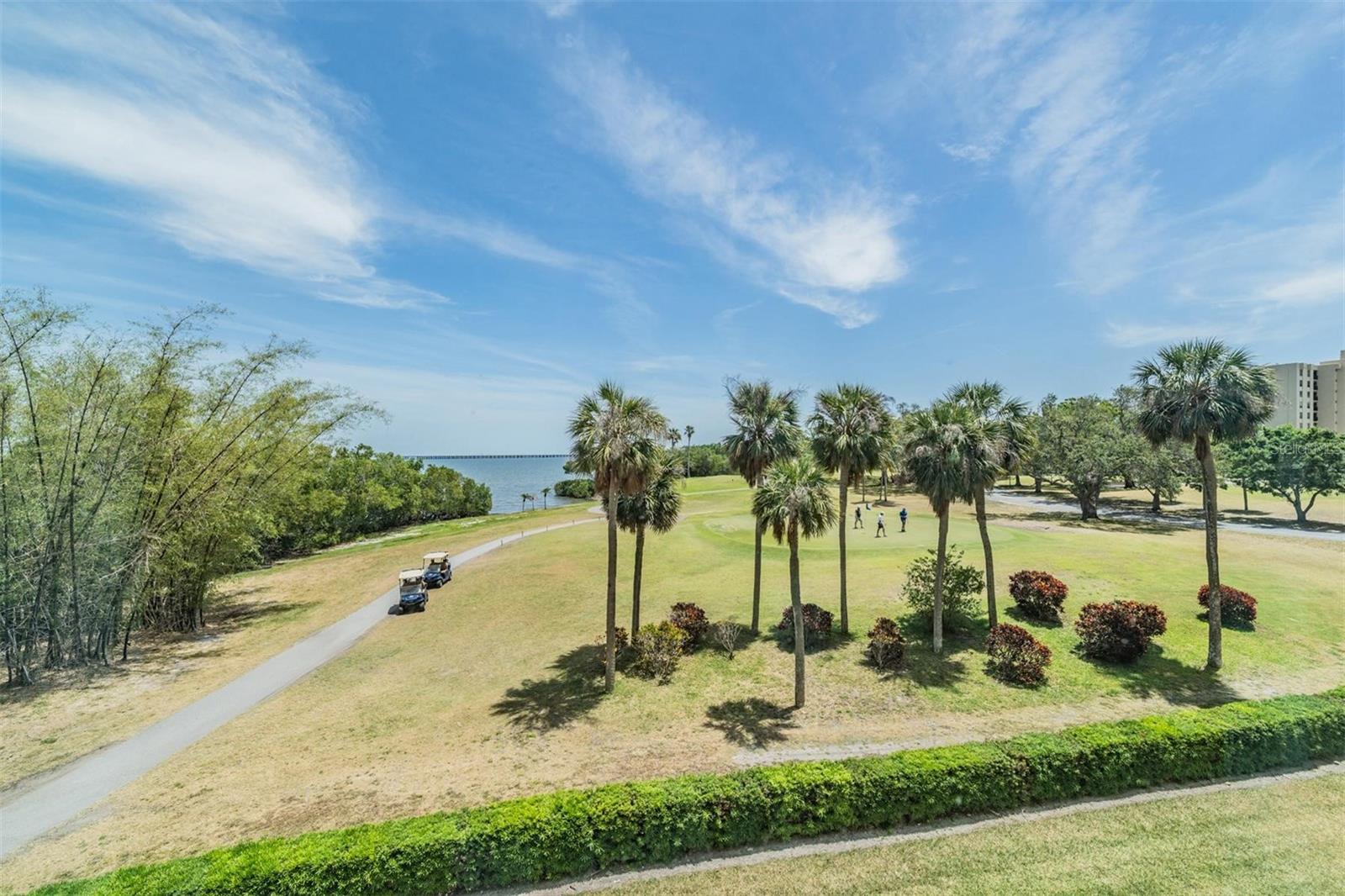 Image 24 of 52 For 2616 Cove Cay Drive 301