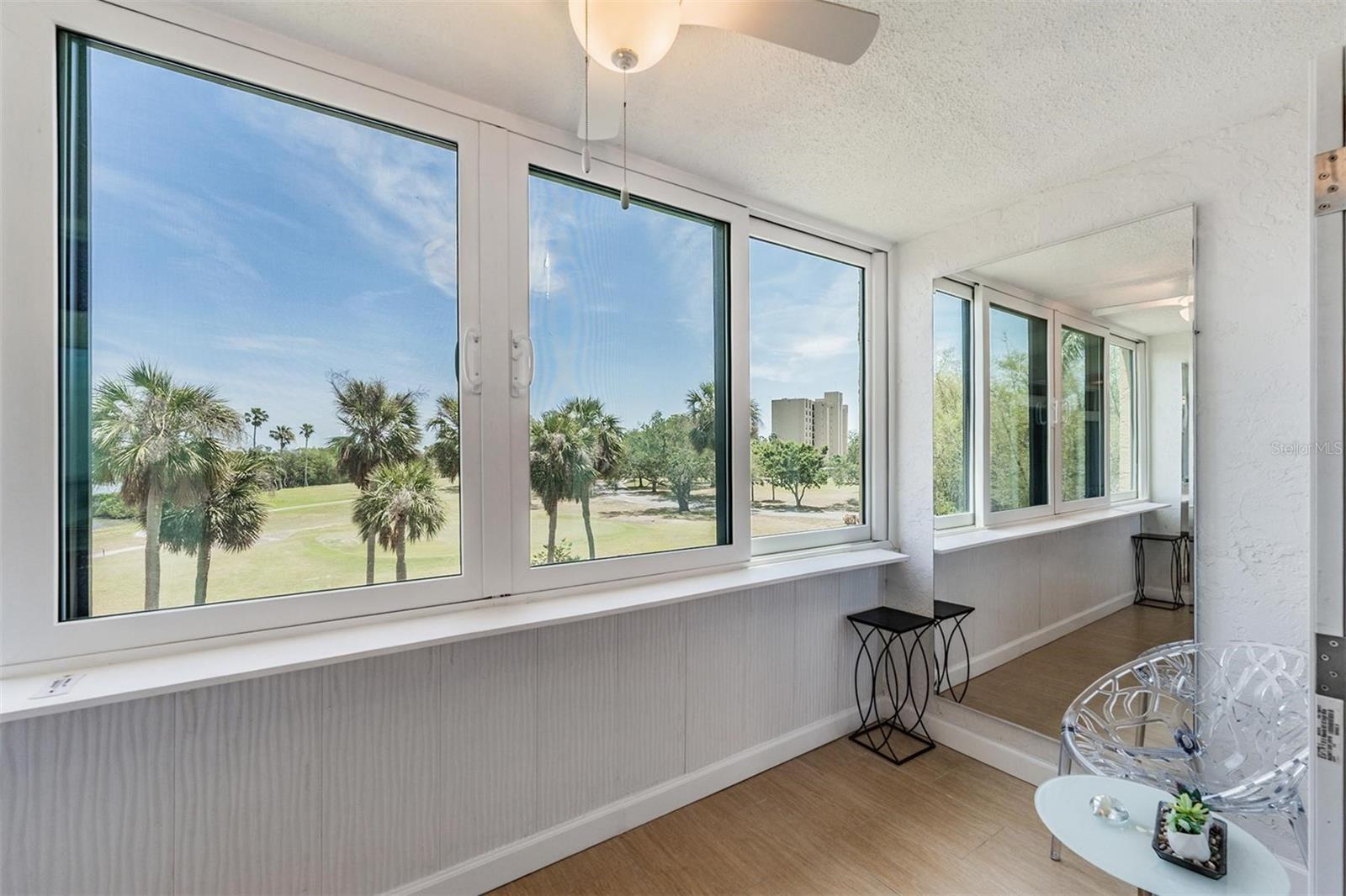 Image 3 of 52 For 2616 Cove Cay Drive 301