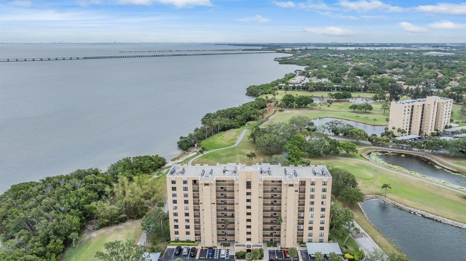 Image 31 of 52 For 2616 Cove Cay Drive 301