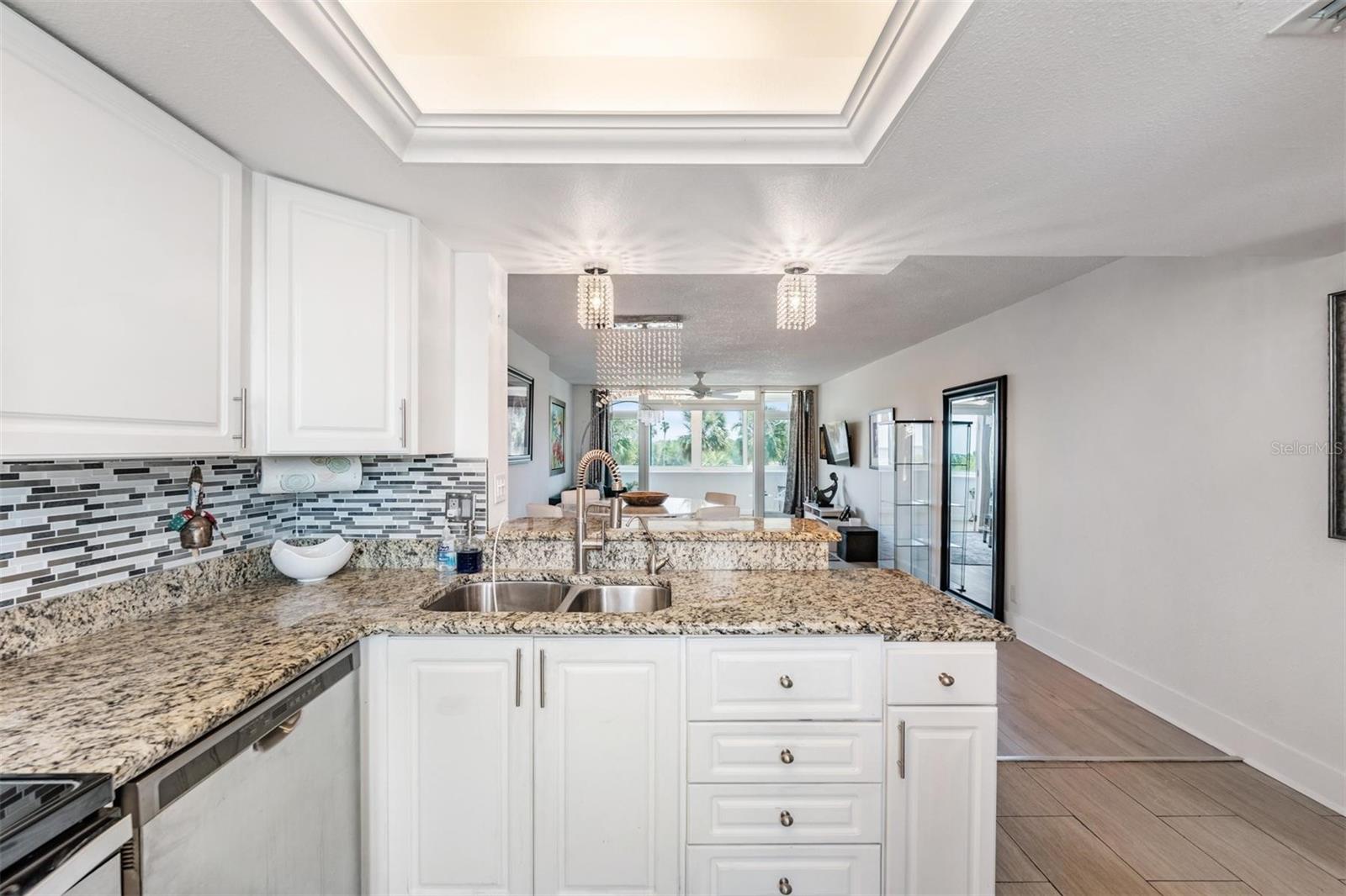 Image 6 of 52 For 2616 Cove Cay Drive 301