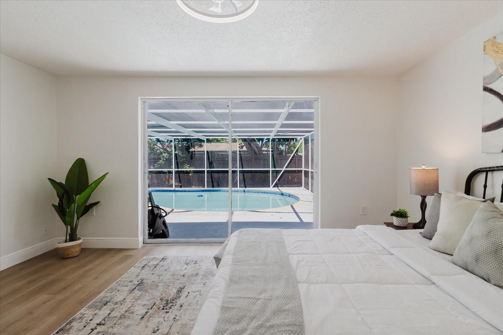 Listing photo id 11 for 7031 Brentwood Drive