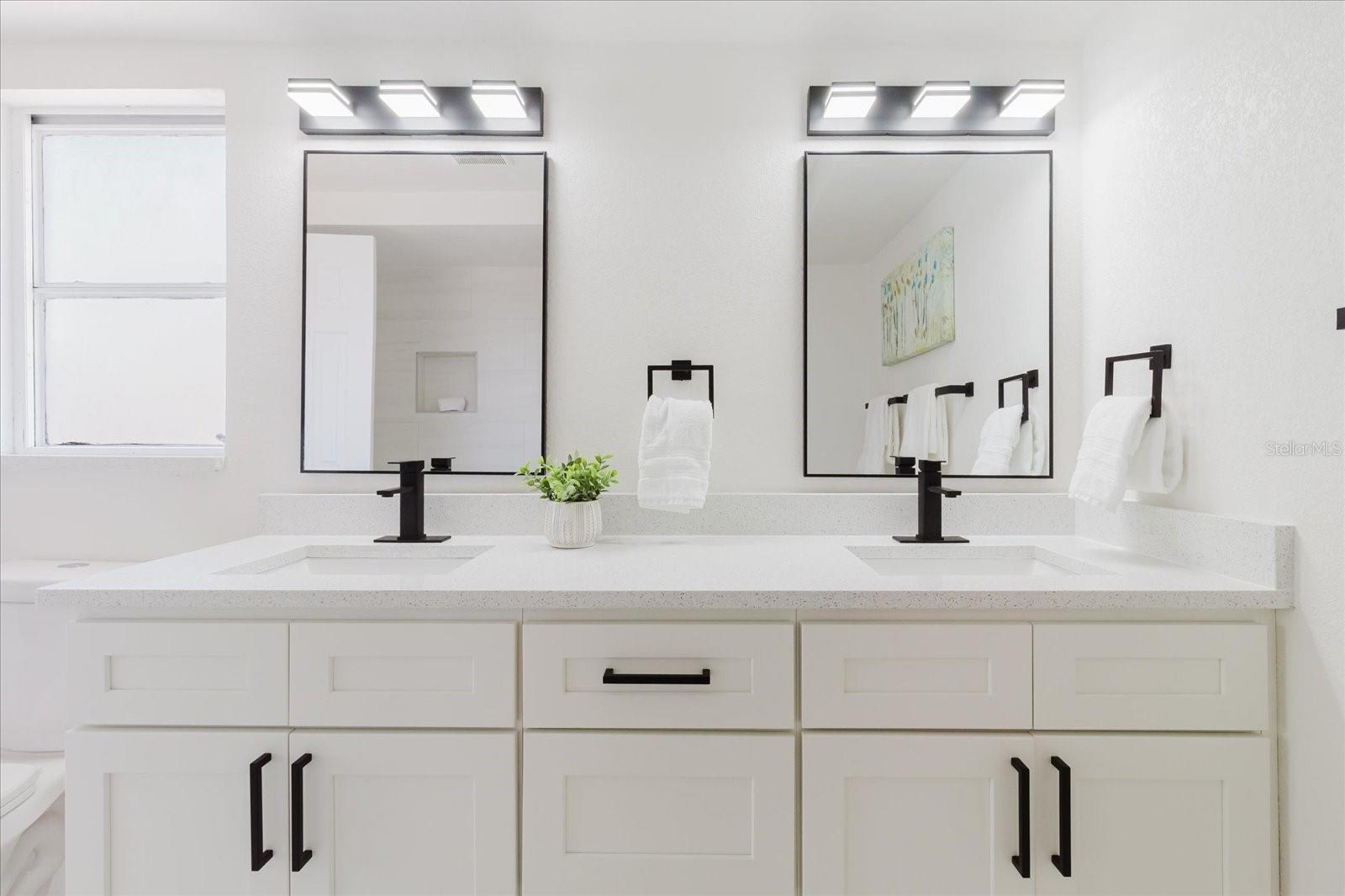 Listing photo id 14 for 7031 Brentwood Drive