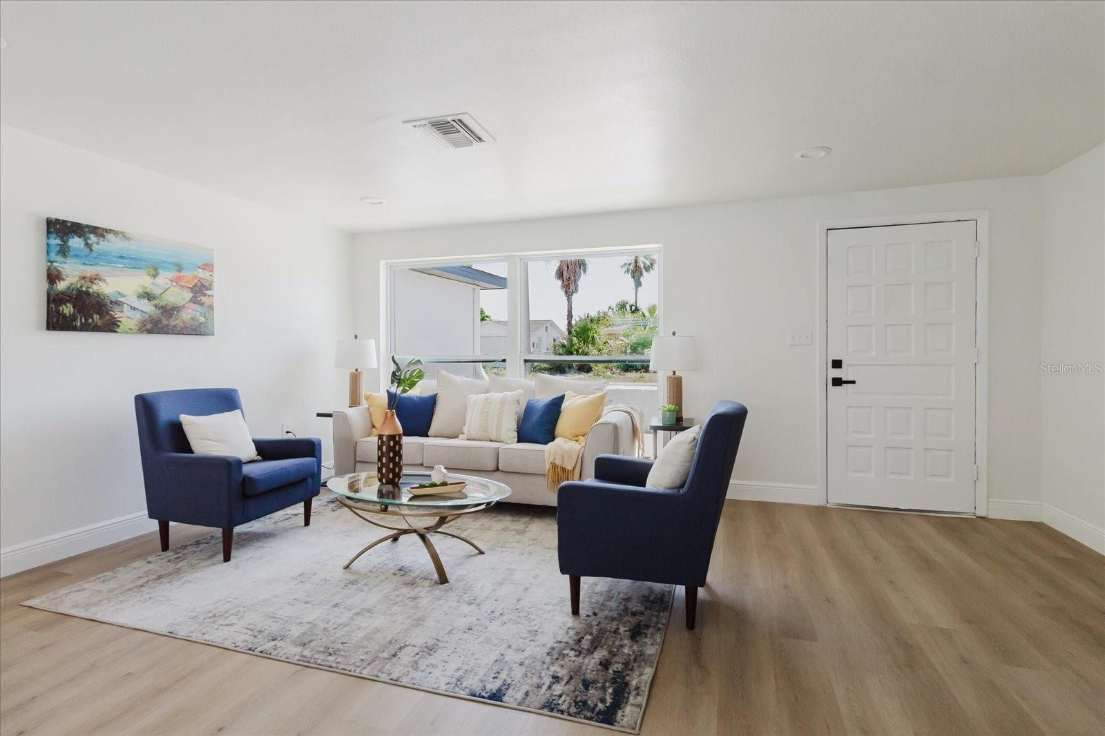 Listing photo id 21 for 7031 Brentwood Drive