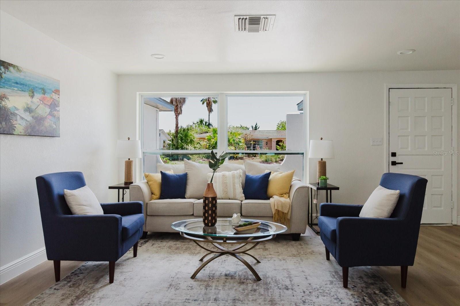 Listing photo id 22 for 7031 Brentwood Drive