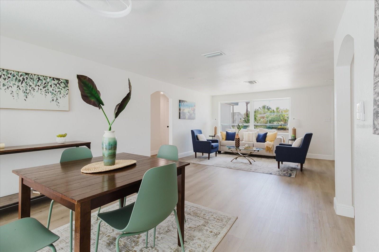 Listing photo id 24 for 7031 Brentwood Drive